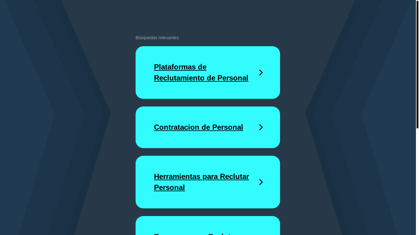 website screenshot of https://corporate-lawyer-salary.sbs/
