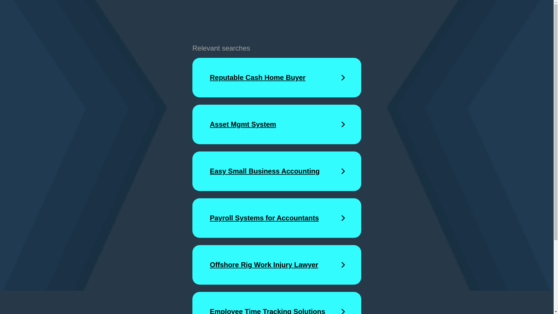 website screenshot of https://smartportfoliorebalancingnow.cyou/
