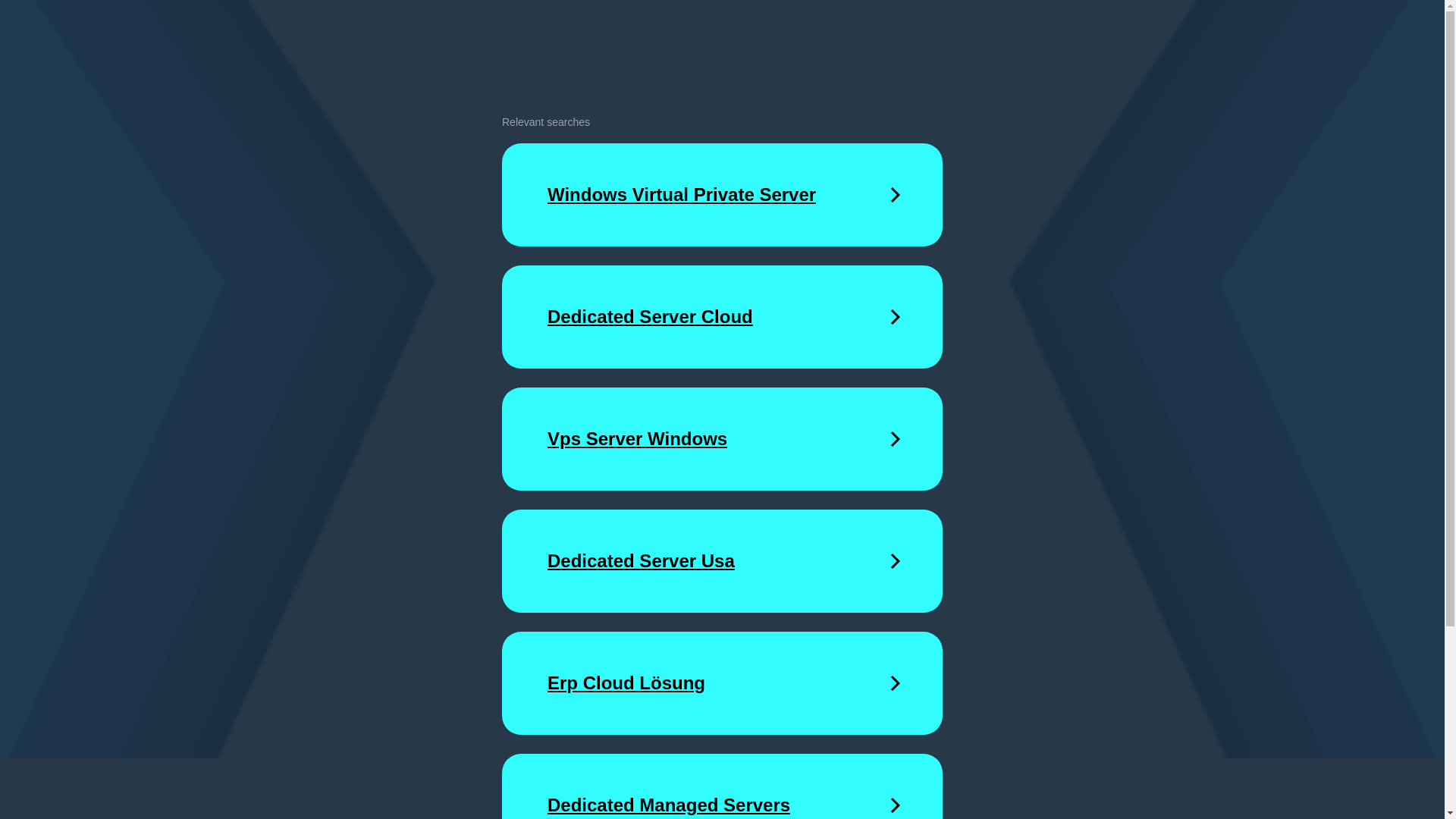 website screenshot of https://vps-and-dedicated-servers-tjl.cyou/
