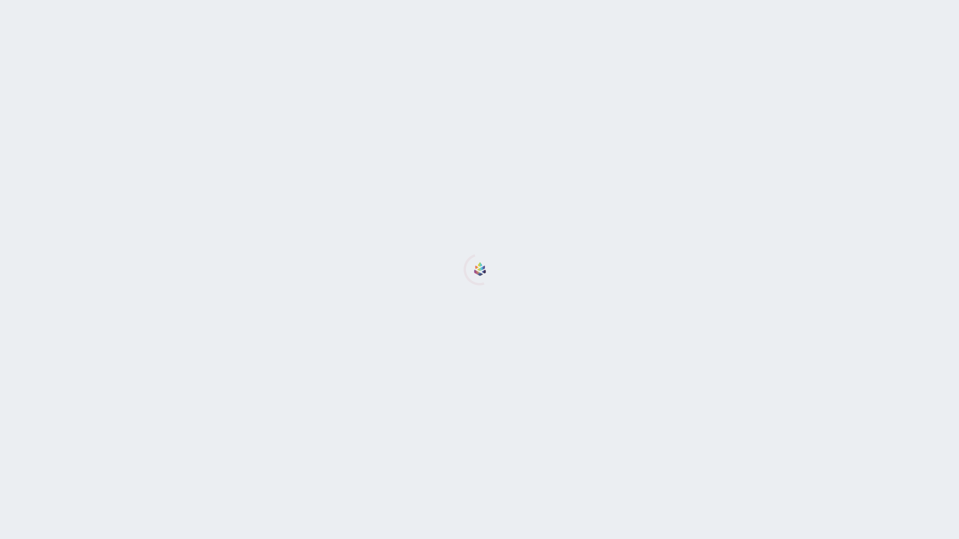 website screenshot of https://sandbox-bilder-portal-front.pages.dev/