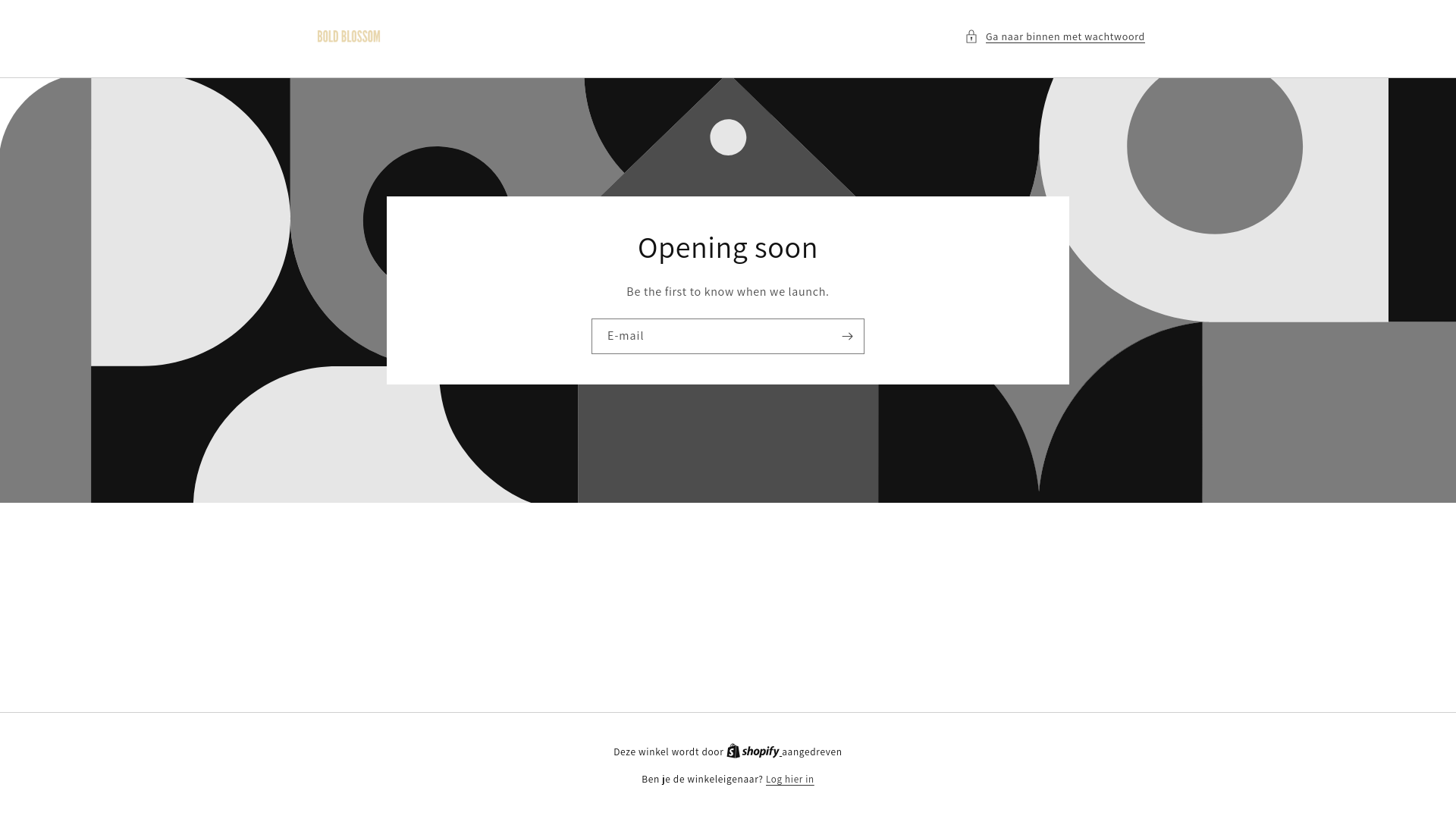 website screenshot of https://uniqueconfidence.com/