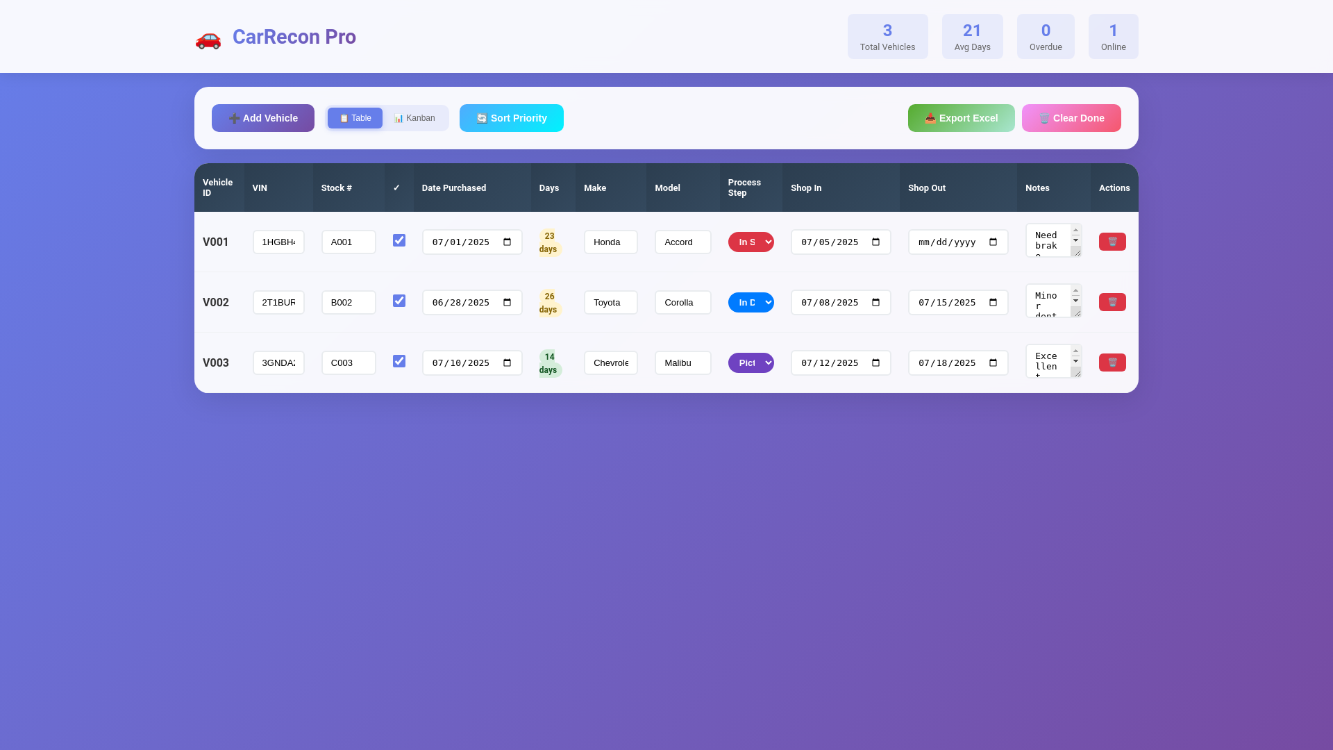 website screenshot of https://loganewart.com/