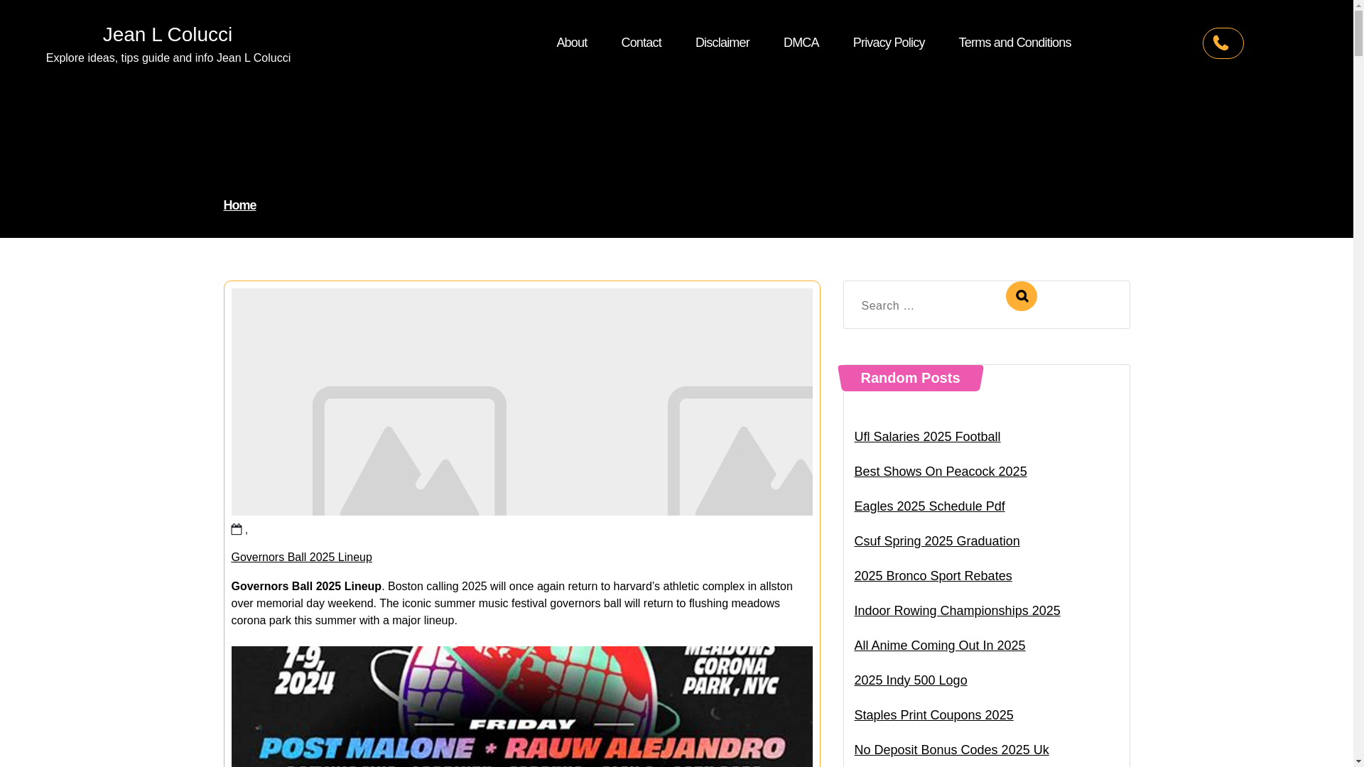 website screenshot of https://jeanlcoluccia.pages.dev/