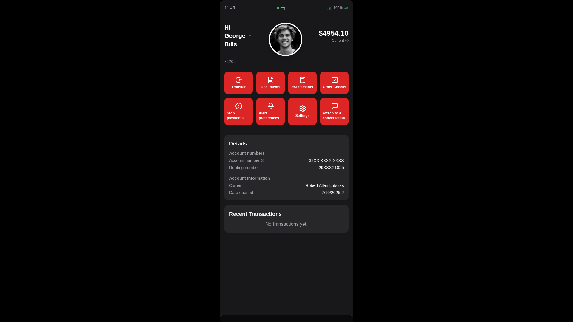 website screenshot of https://flarewebprivate.pages.dev/