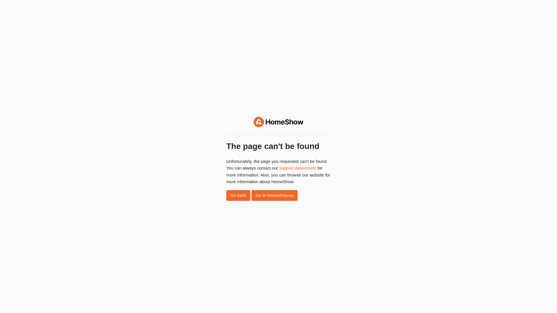 website screenshot of https://crynssenstraat64-3.nl/