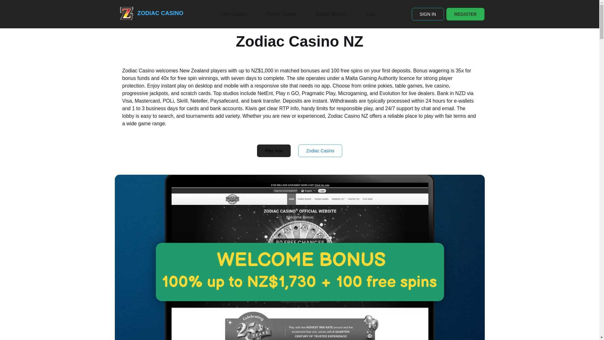 website screenshot of https://zodiaccasinonz-com.pages.dev/