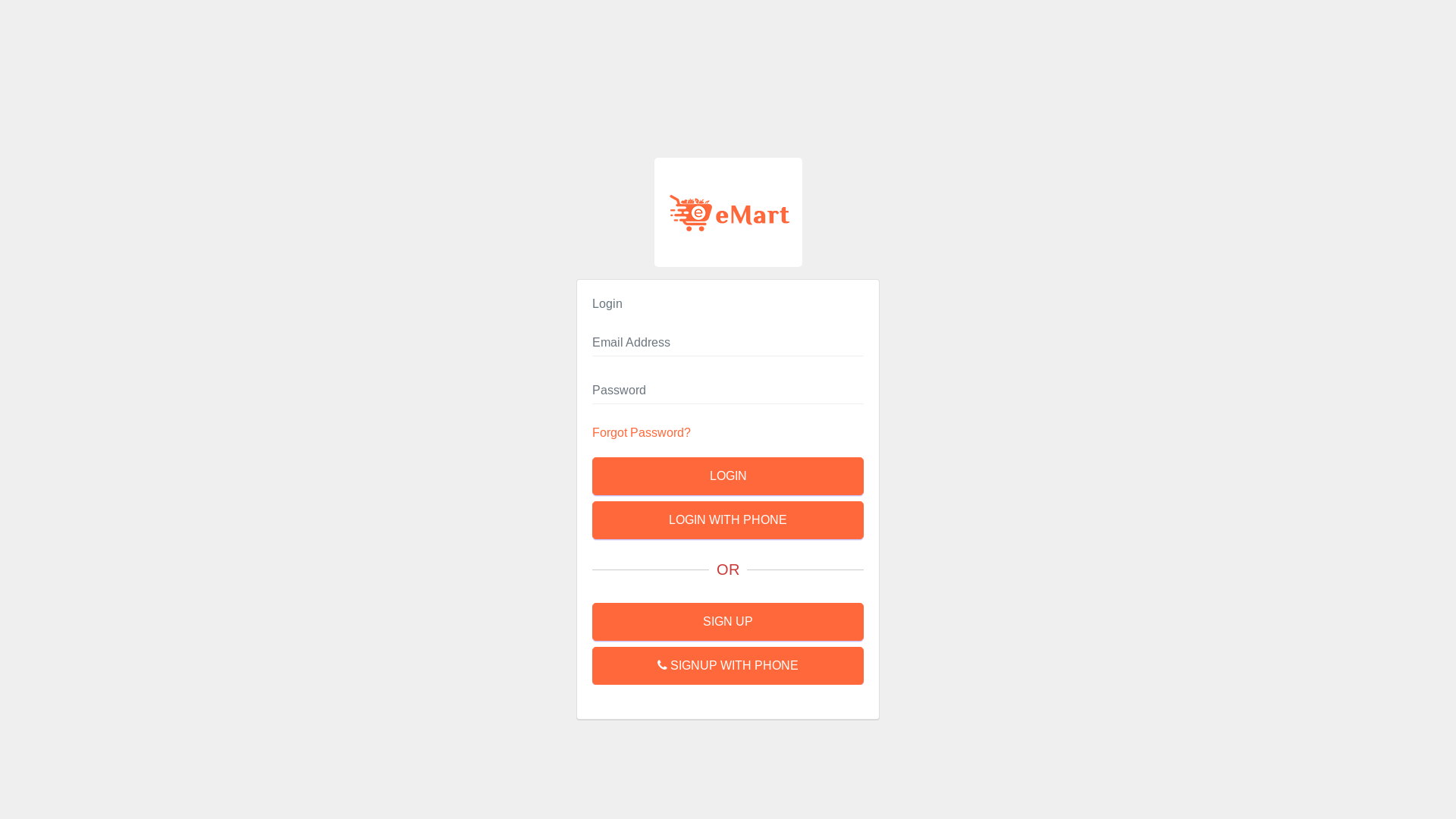 website screenshot of https://www.store.ctechs.site