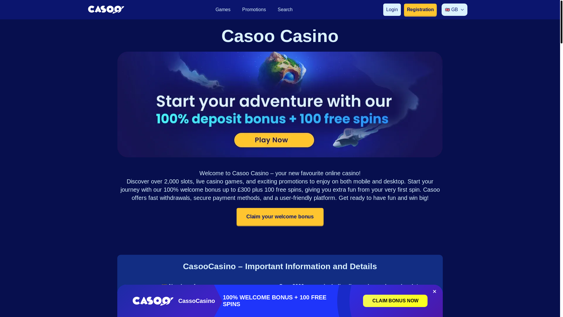website screenshot of https://casoouk-com-8510.pages.dev/