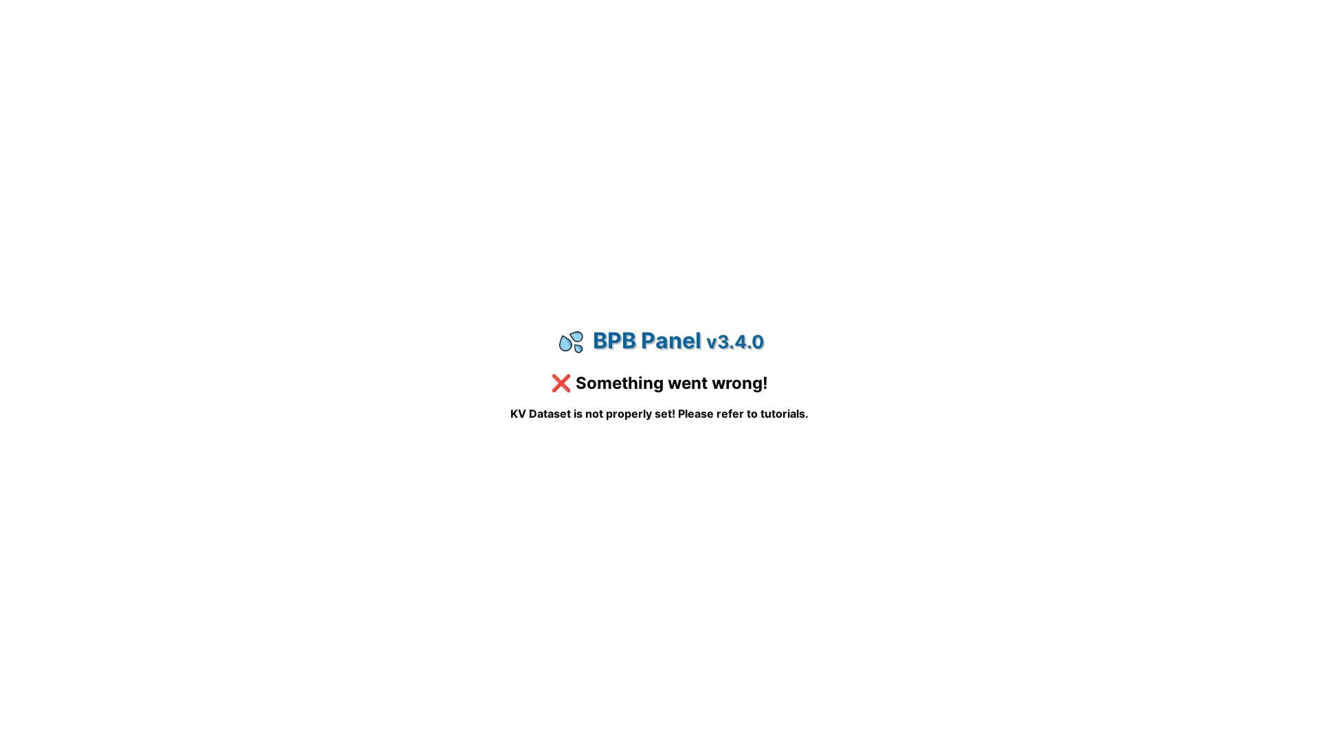 website screenshot of https://arzeshihaizankharab.pages.dev/