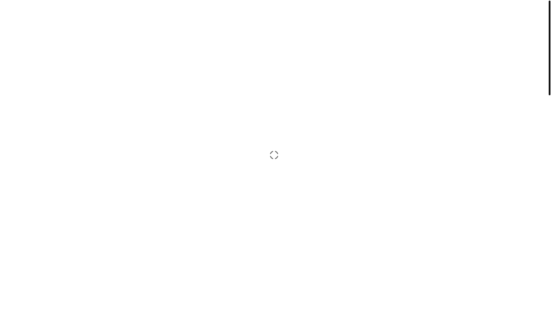 website screenshot of https://grupoipirangaimoveis.com.br/