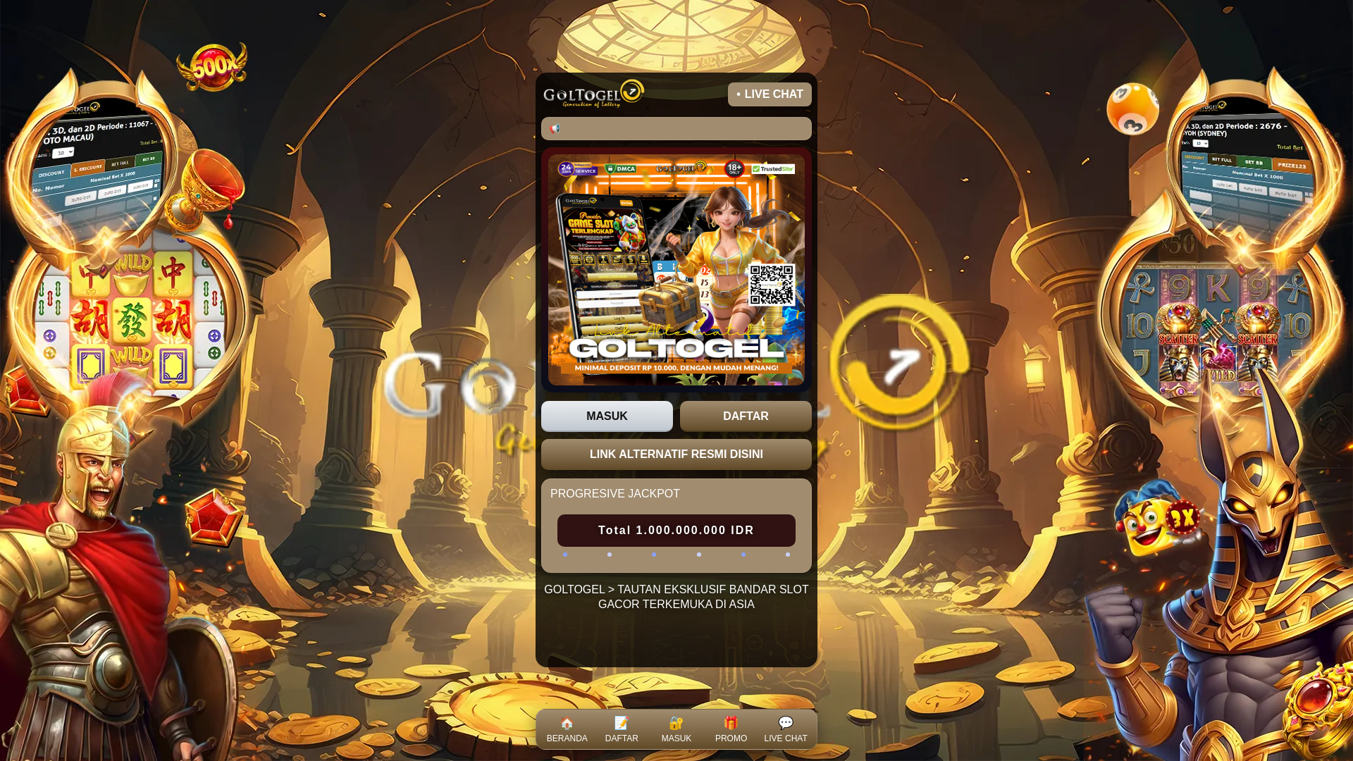 website screenshot of https://taxiinparis-services.pages.dev/