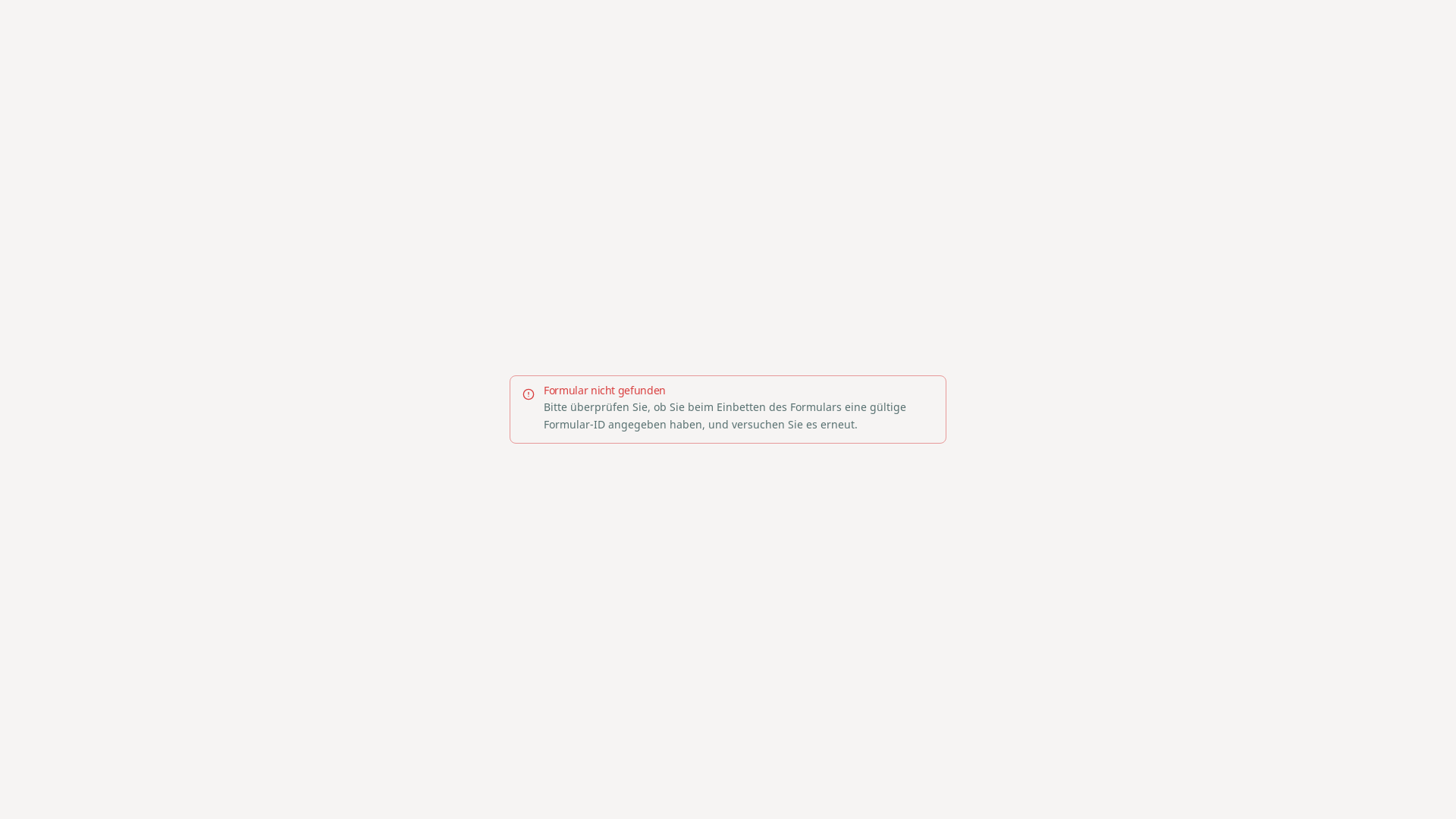 website screenshot of https://evalion-dev-form-embed.pages.dev/