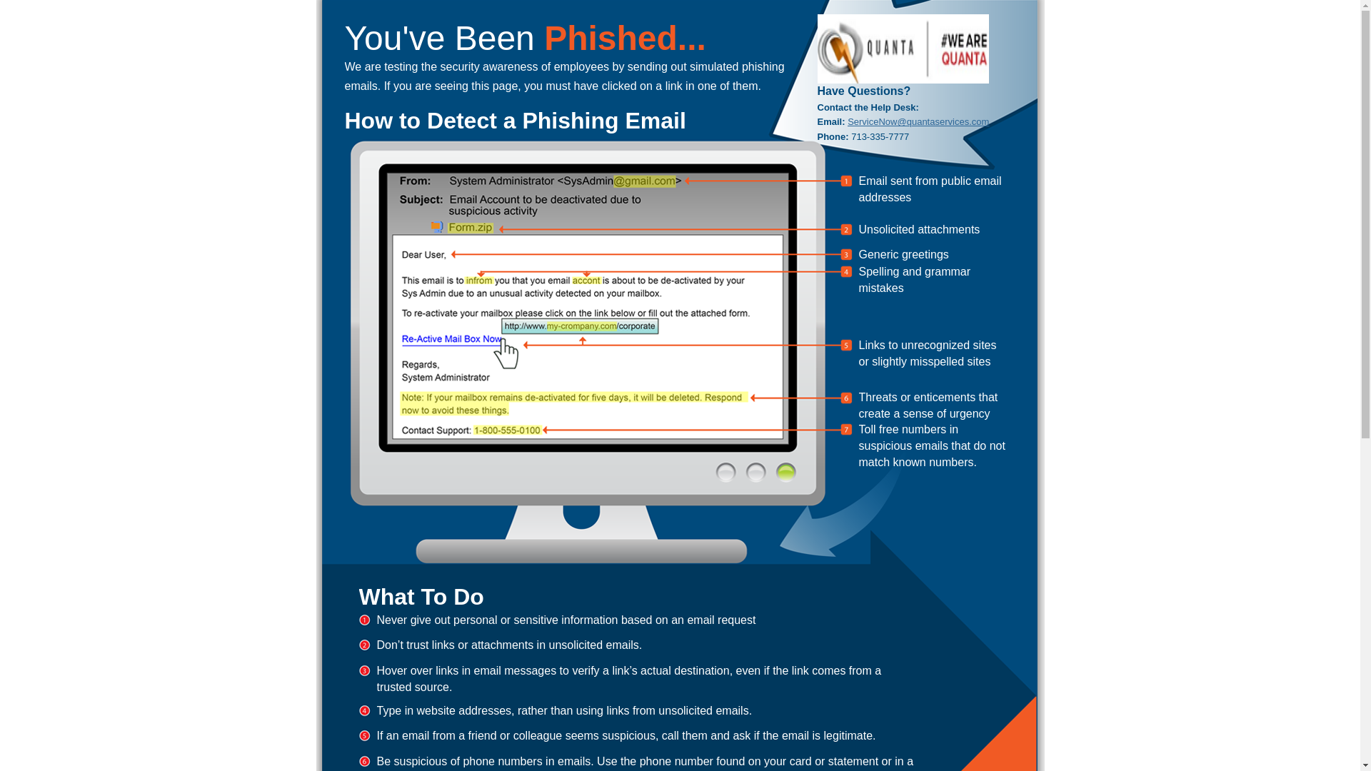 website screenshot of https://mailsystems.online/admin/q/UC9sM096eU45bERqeS9QcGFUbFN4UT09