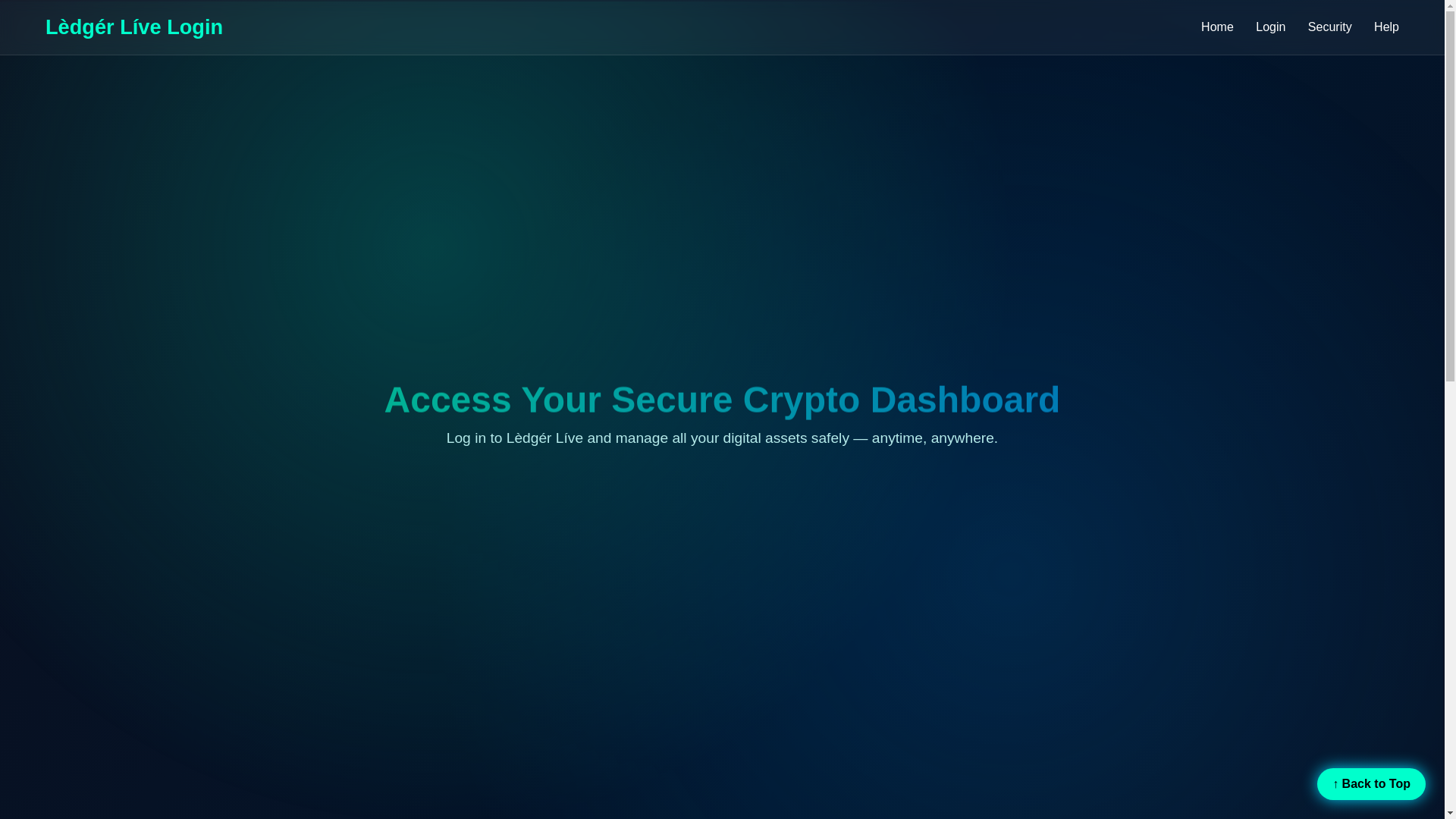 website screenshot of https://home-leadge-en.pages.dev/