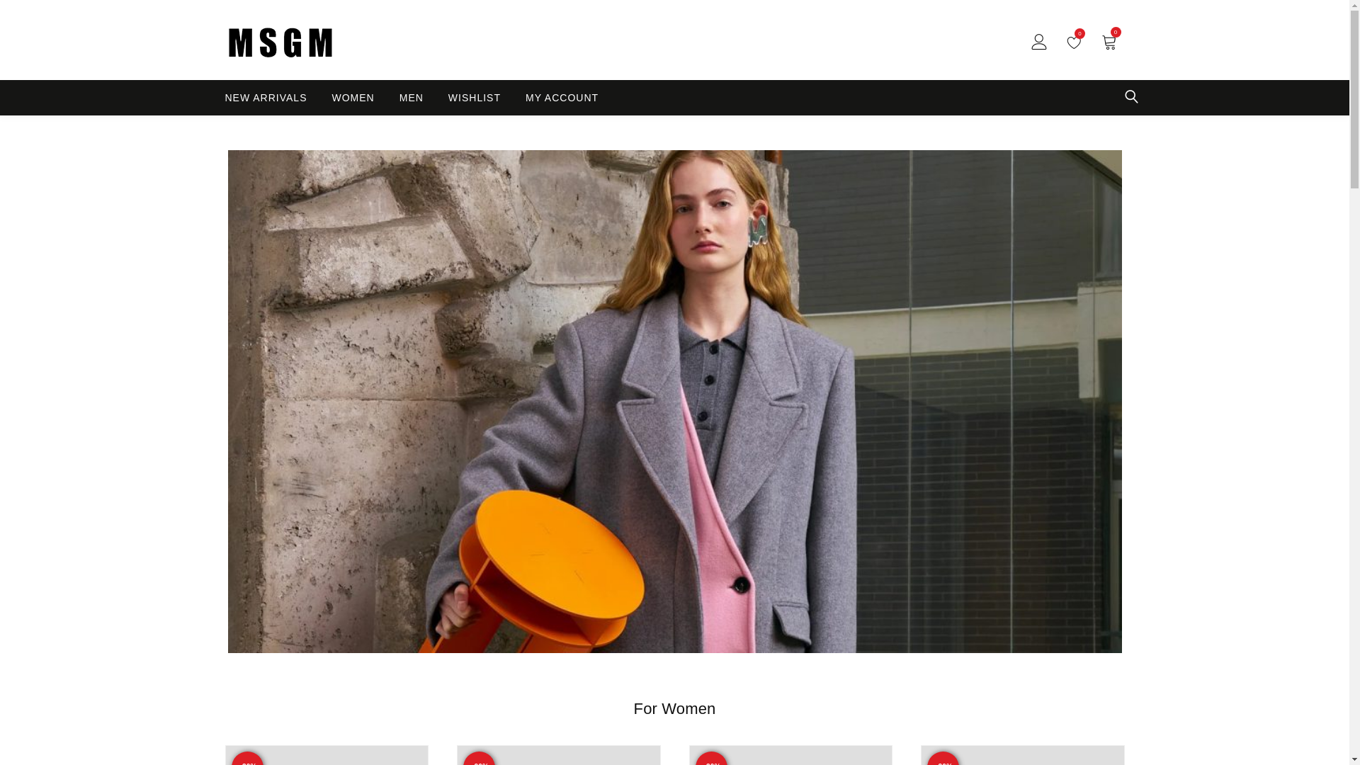 website screenshot of https://antohilaura.shop/