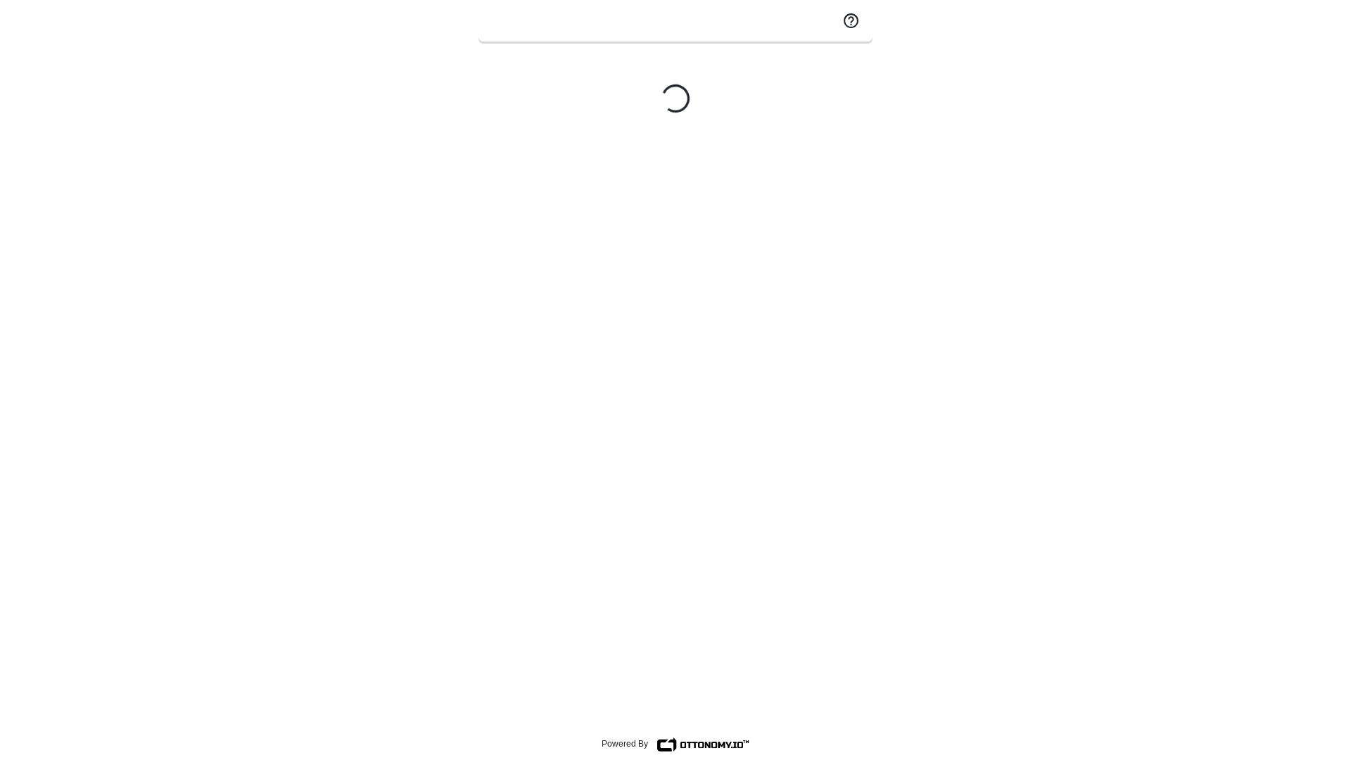 website screenshot of https://refreshappnew.pages.dev/