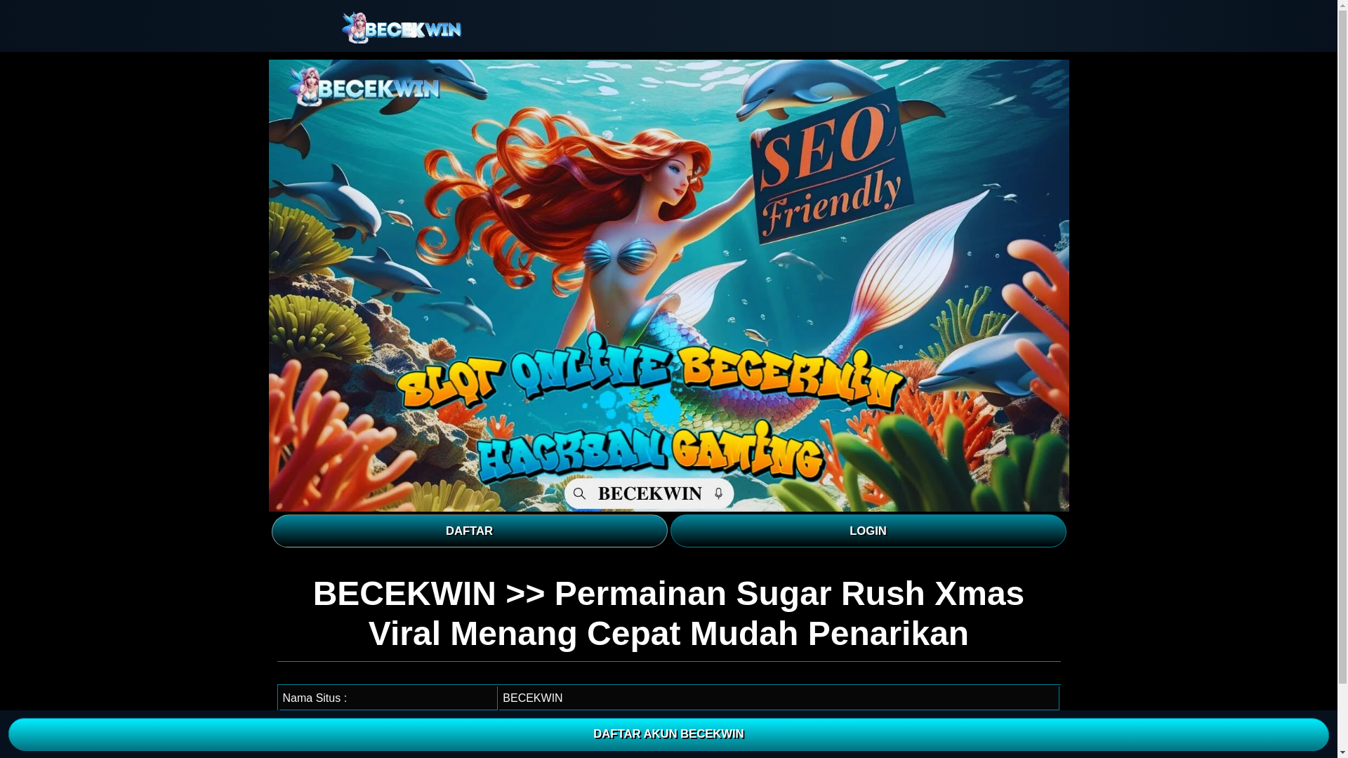 website screenshot of https://radialcafe-becekwin.pages.dev/