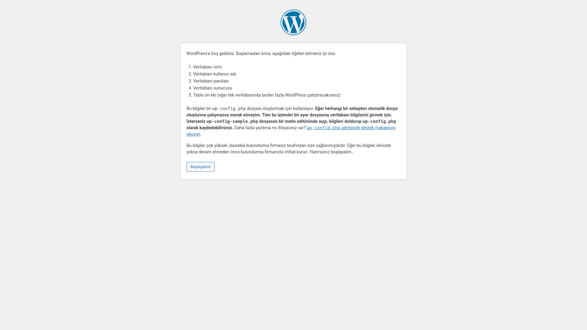 website screenshot of https://kaliyecocuk.com/