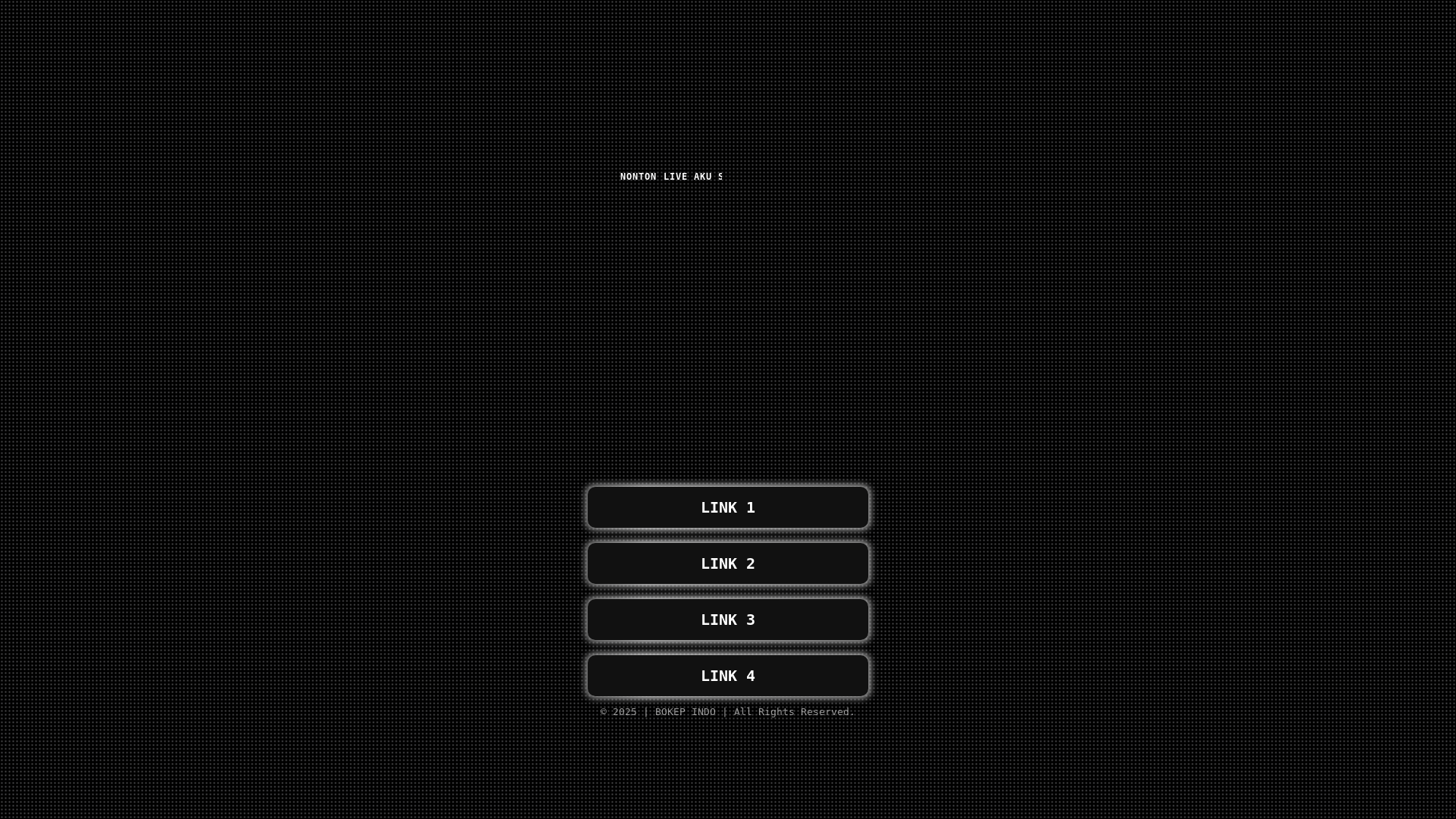 website screenshot of https://testingterus.pages.dev/