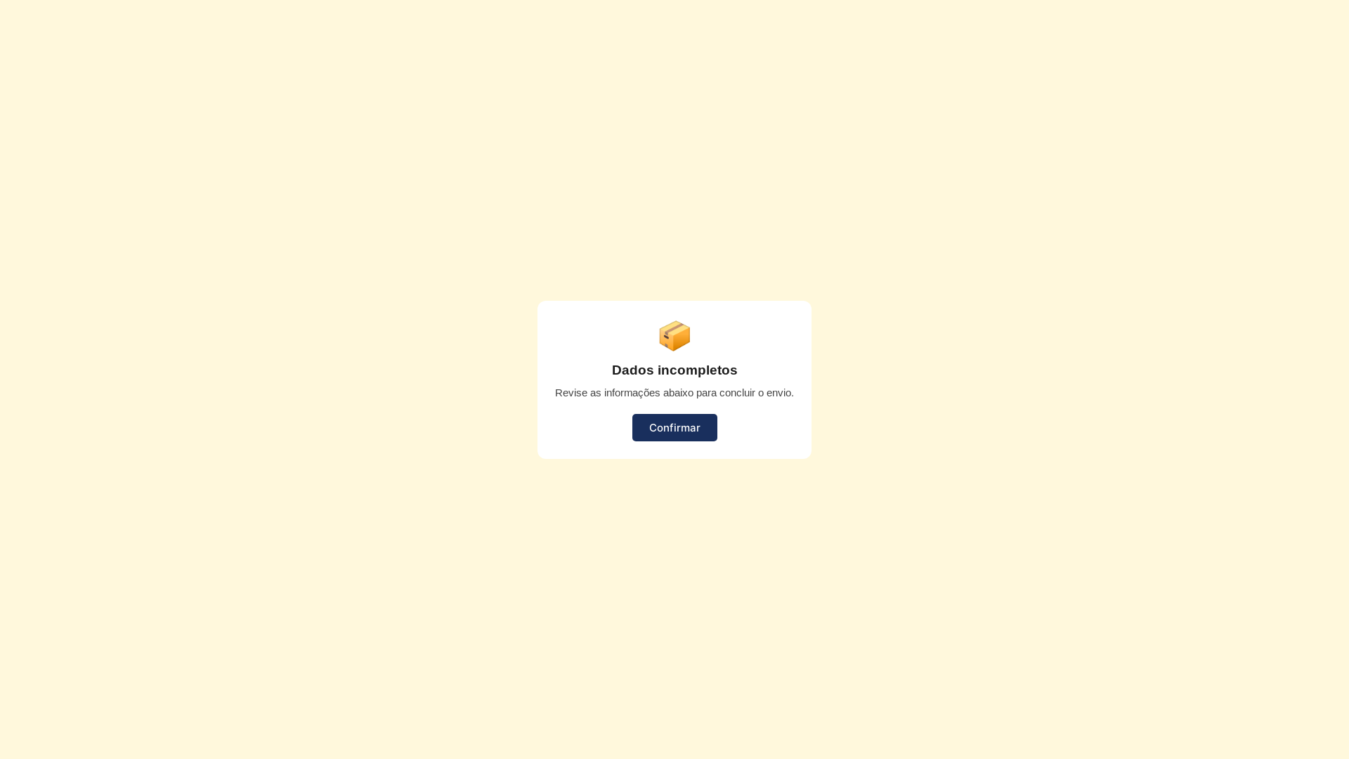 website screenshot of https://trackcenterline.shop/