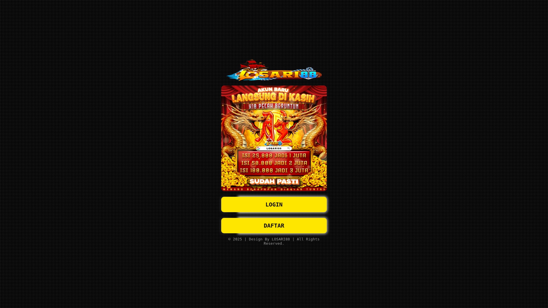 website screenshot of https://megshamburgers-contact.pages.dev/