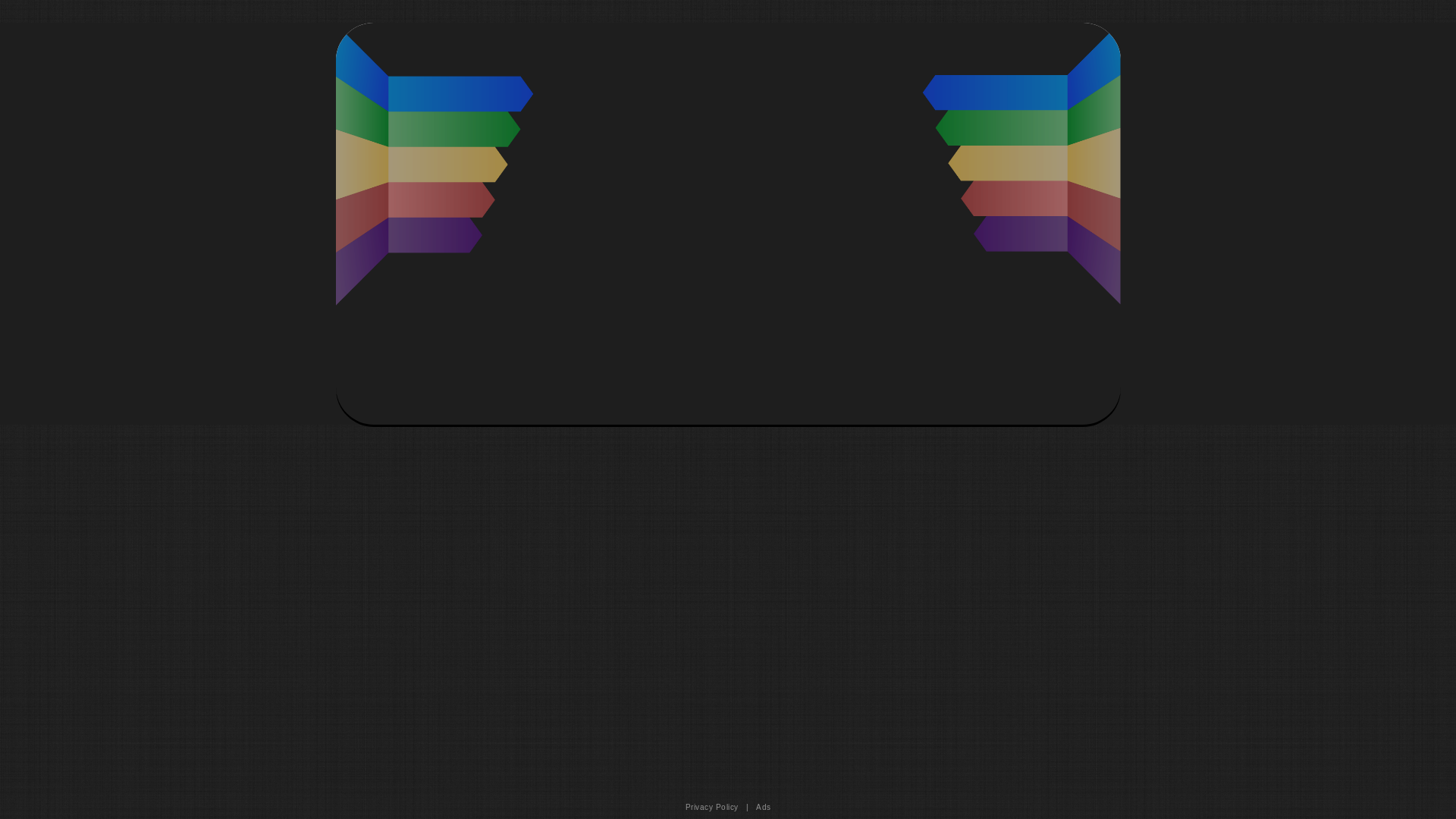 website screenshot of https://tech-software-isdz3b.live/