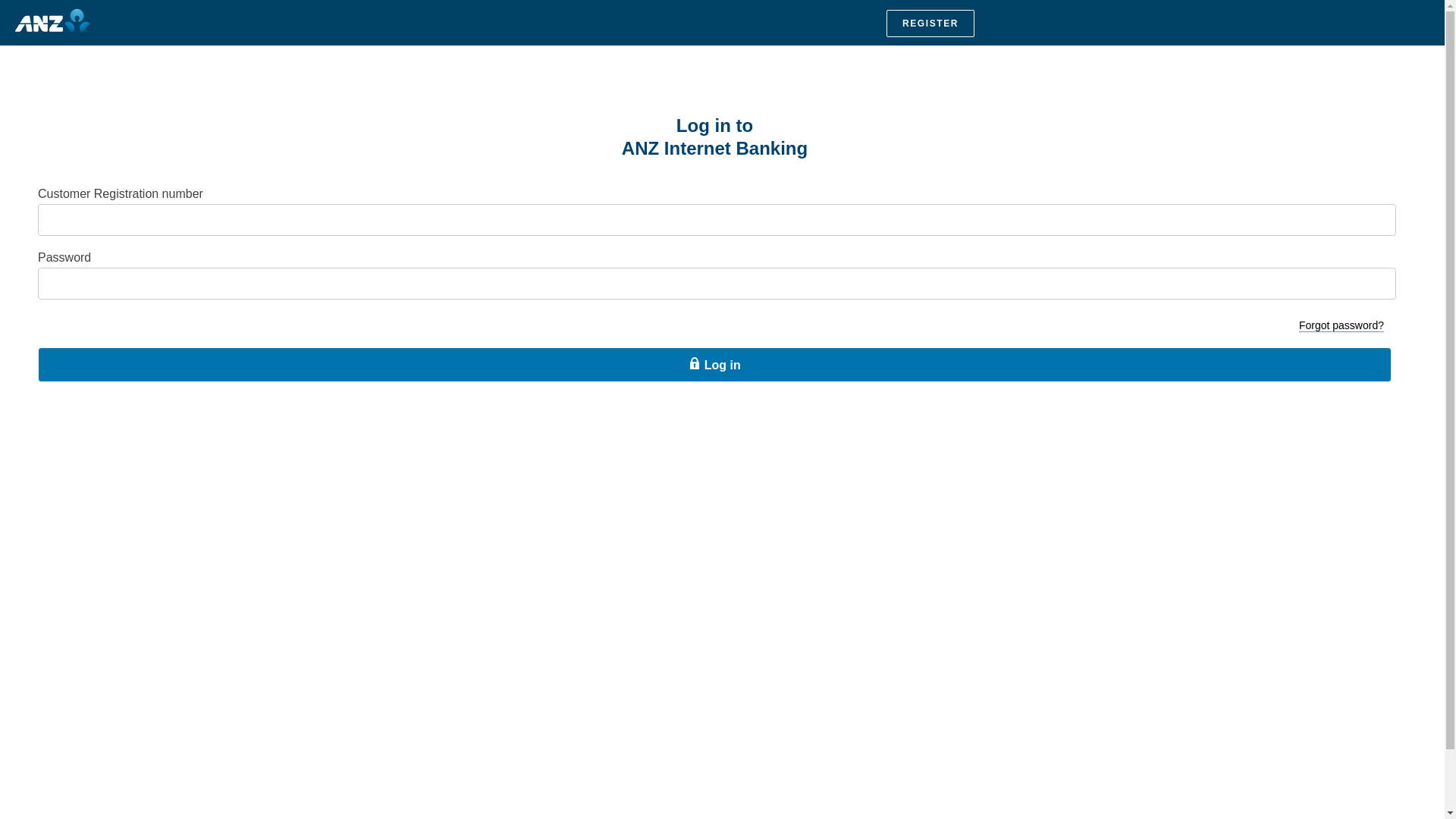 website screenshot of https://anzzau.top/