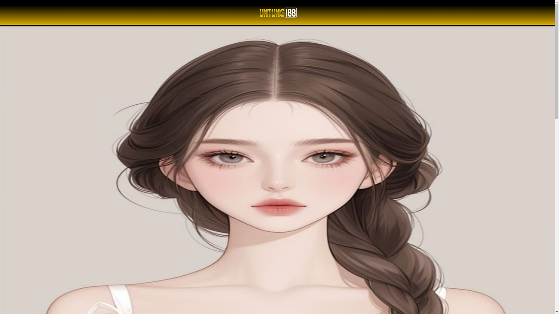 website screenshot of https://jutawan338-ghc.pages.dev/