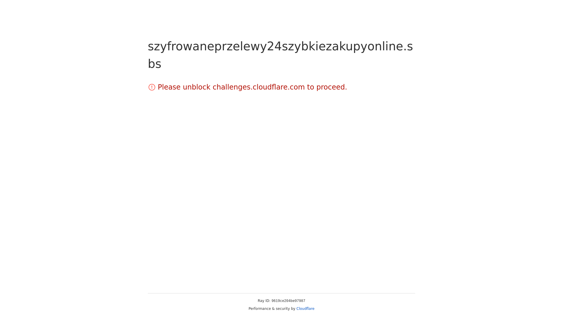 website screenshot of https://szyfrowaneprzelewy24szybkiezakupyonline.sbs/