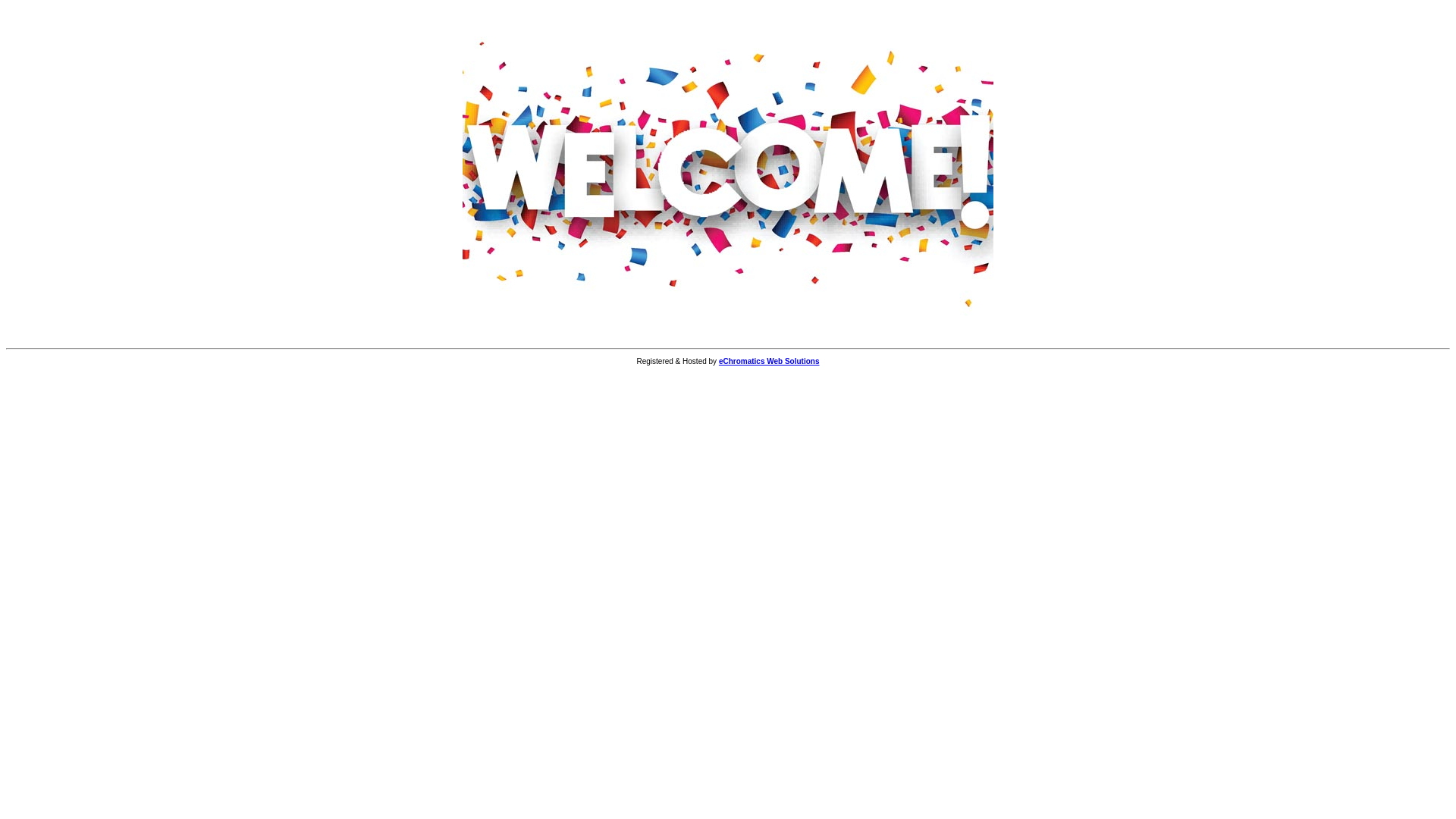 website screenshot of https://mesbaraljadeed.com/