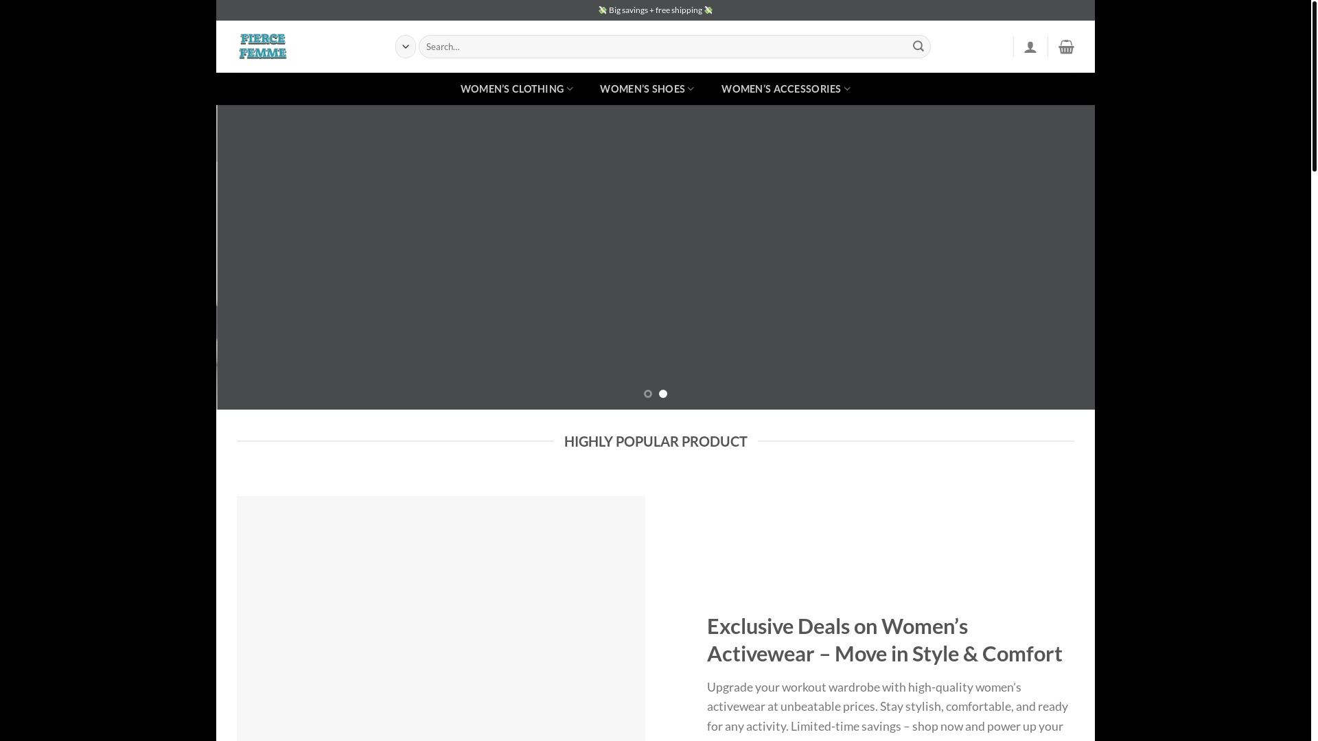 website screenshot of https://bodyboardshopus.com/