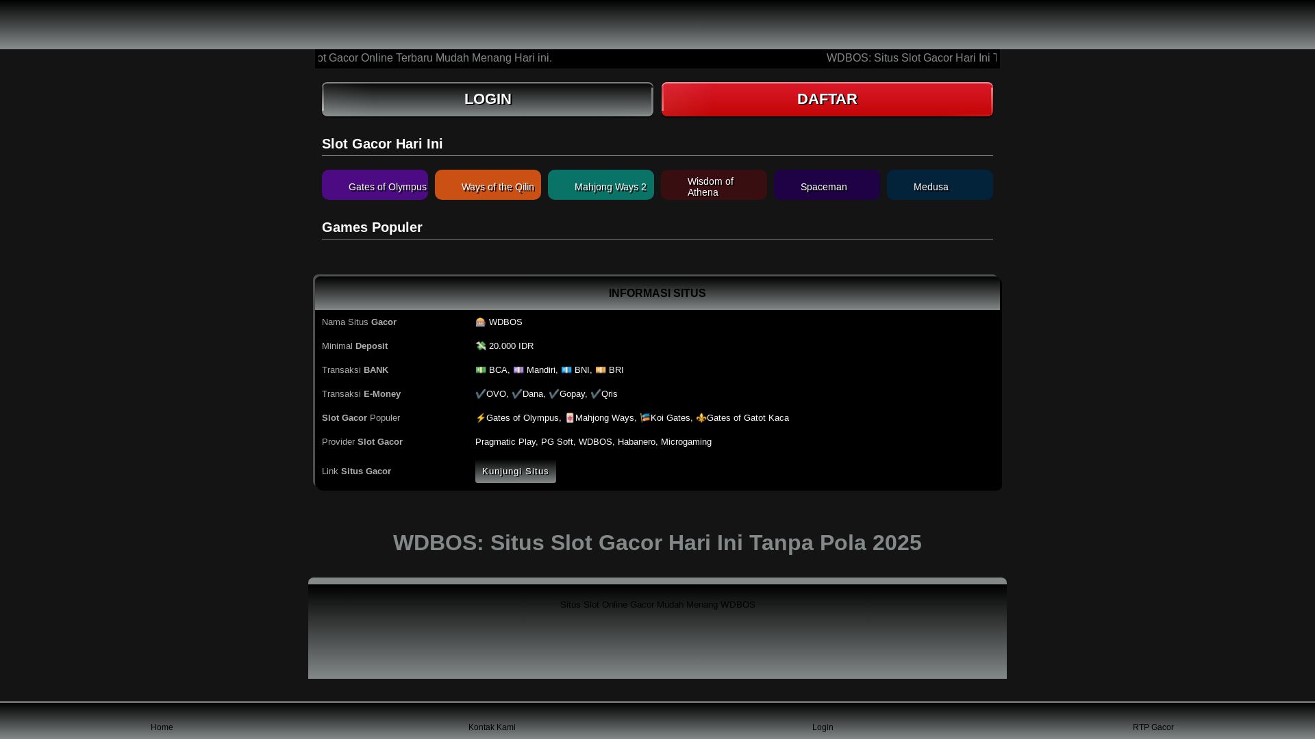 website screenshot of https://alexlutman-wdbos.pages.dev/