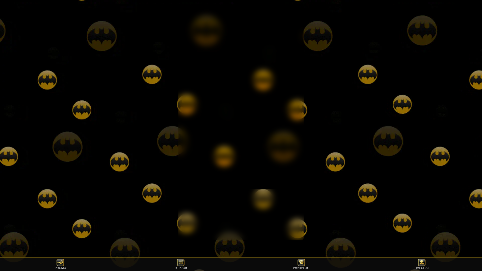 website screenshot of https://ayolah-nyone-rank-lagi.pages.dev/