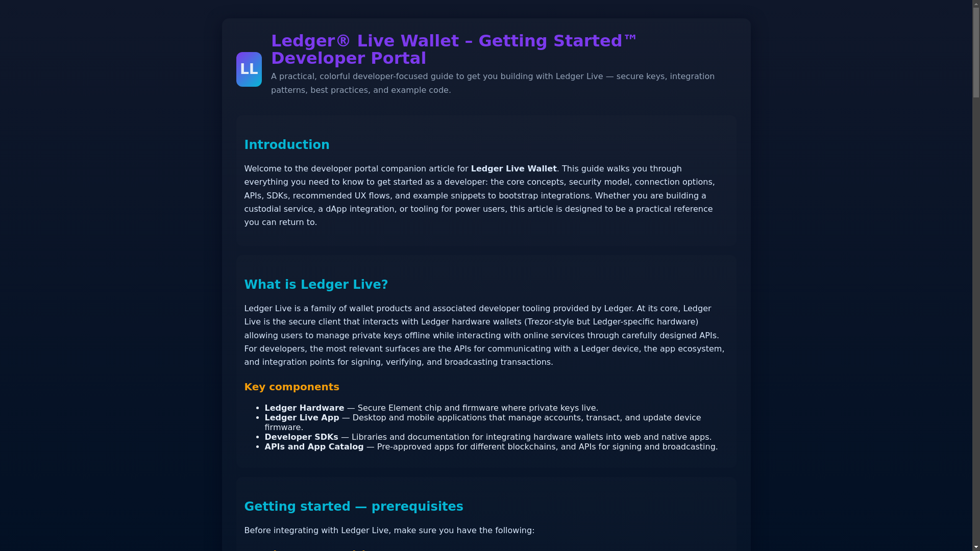 website screenshot of https://us-live-wlt-en.pages.dev/
