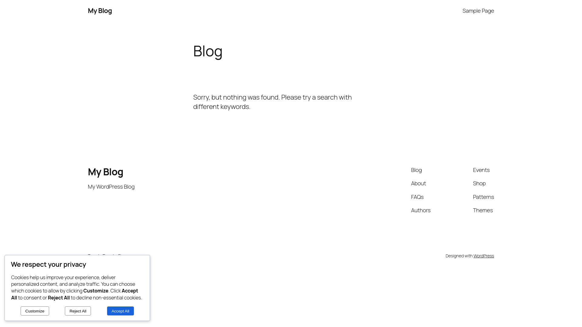 website screenshot of https://newscoverupdatebp.xyz/