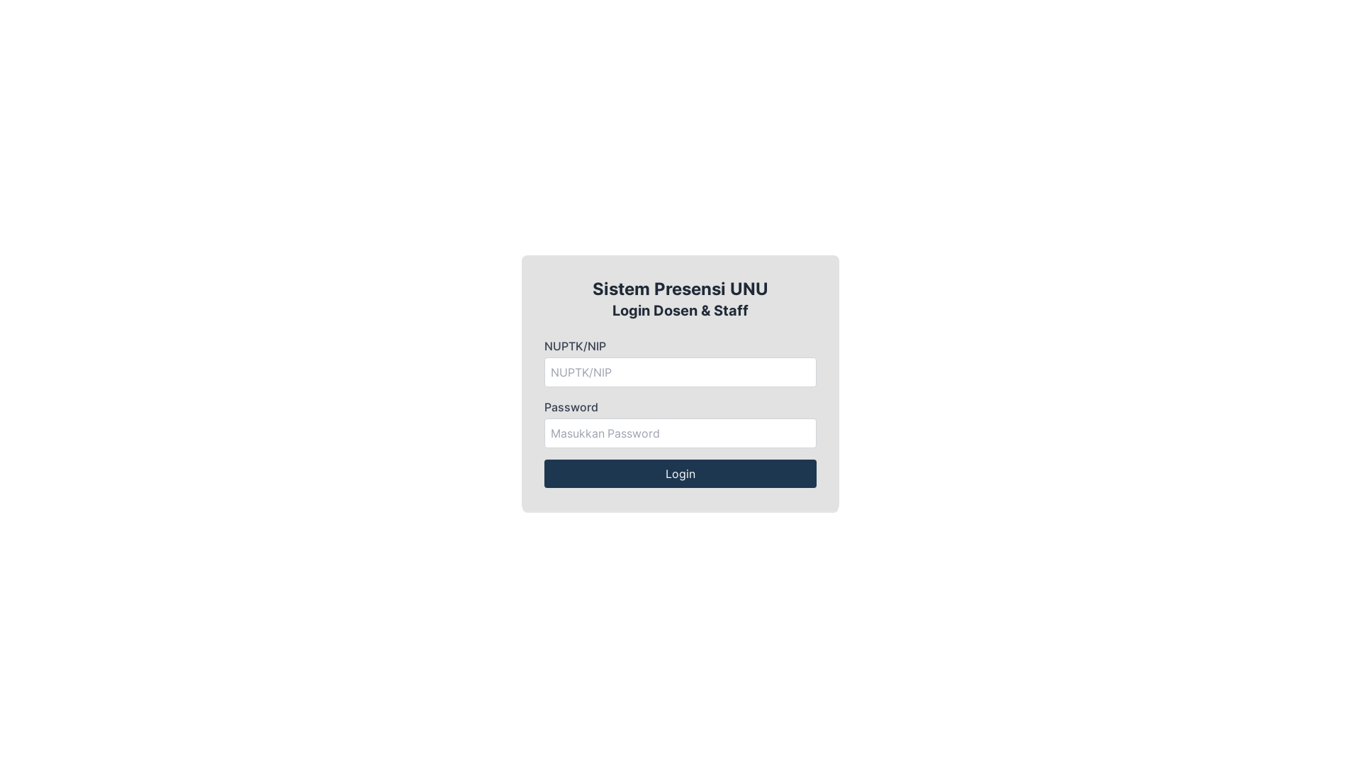 website screenshot of https://testunmuhupnkweb.my.id/
