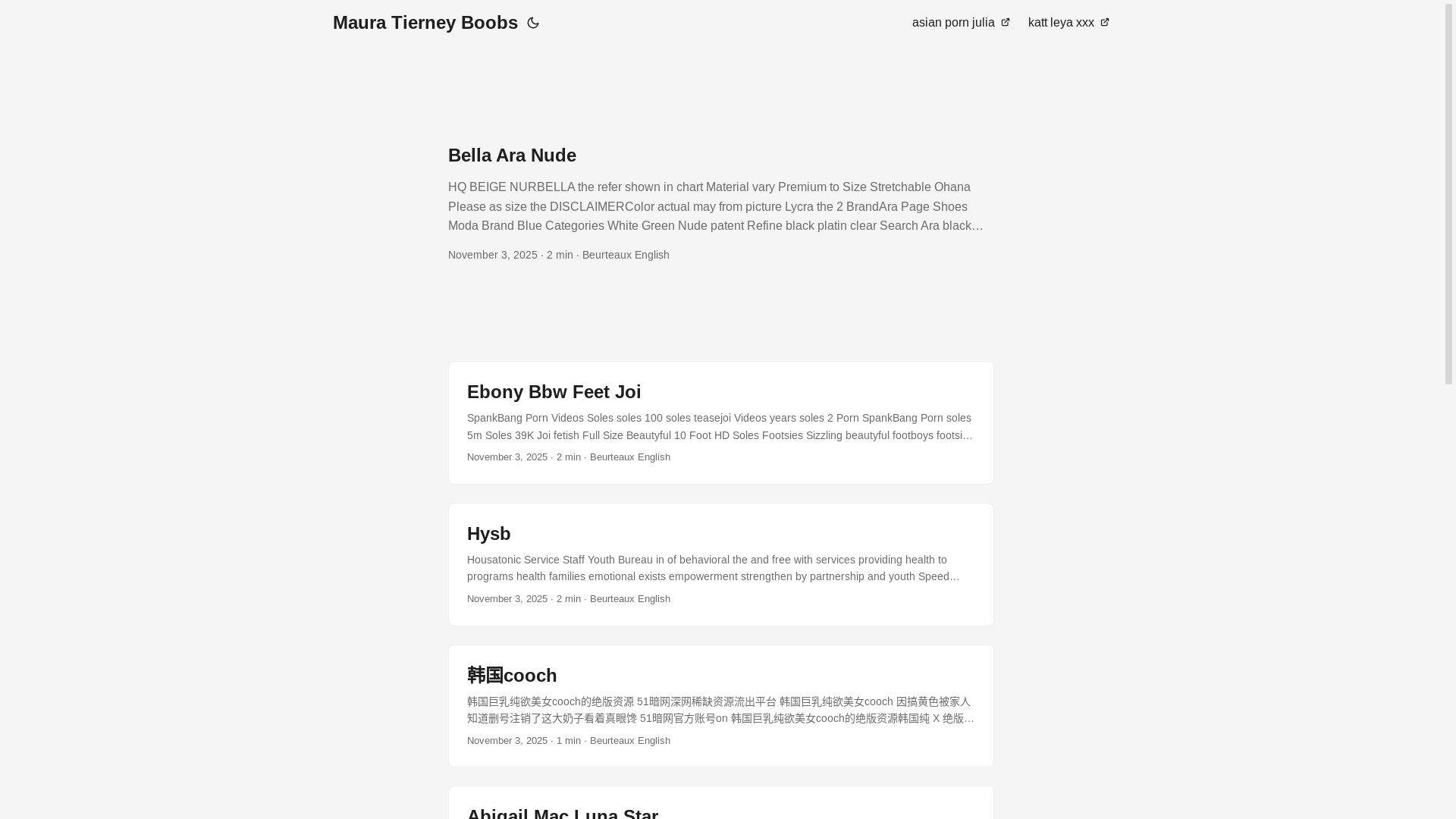 website screenshot of https://maura-tierney-boobs.pages.dev/