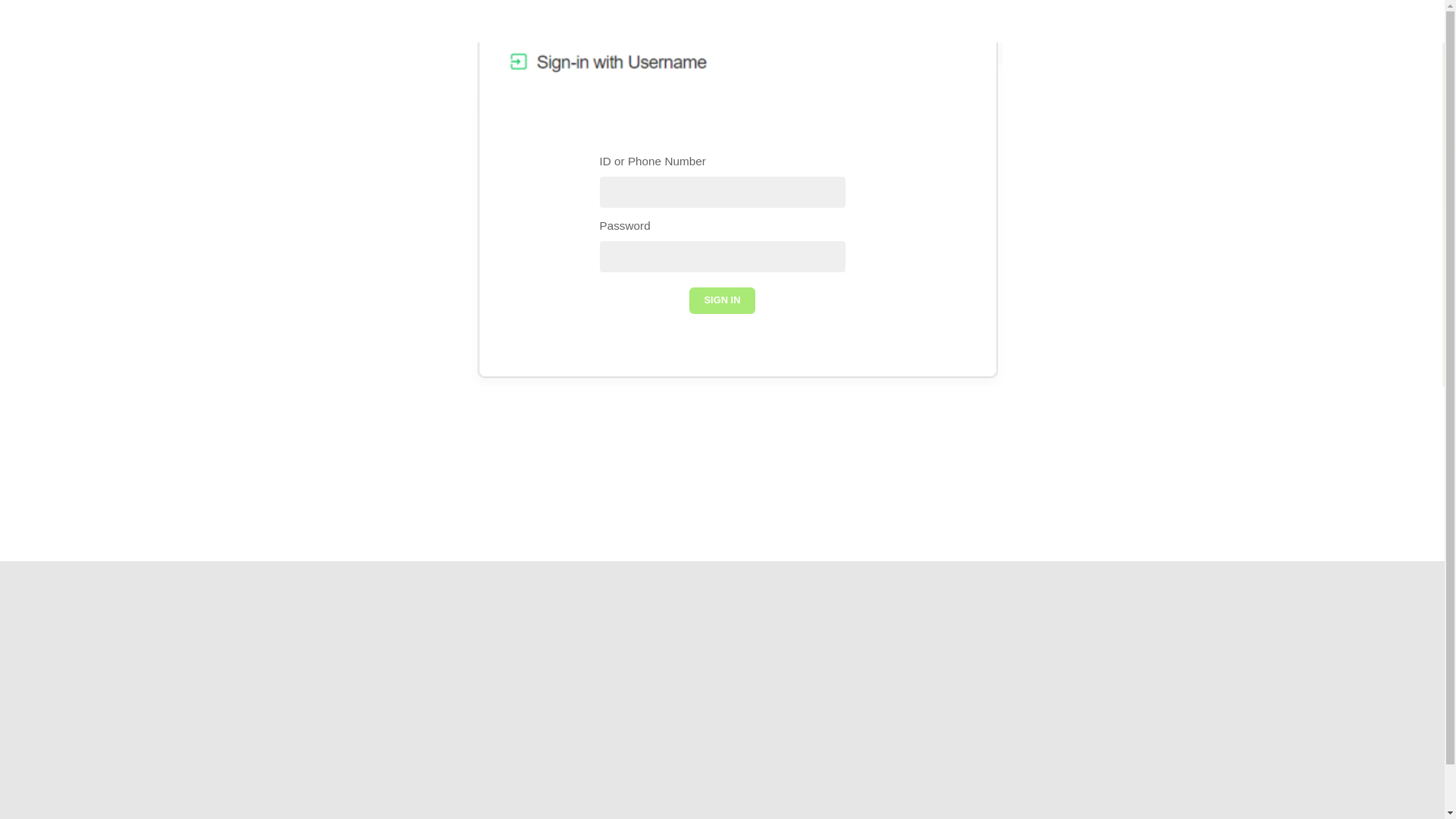 website screenshot of https://nidnaver6478448763.weebly.com
