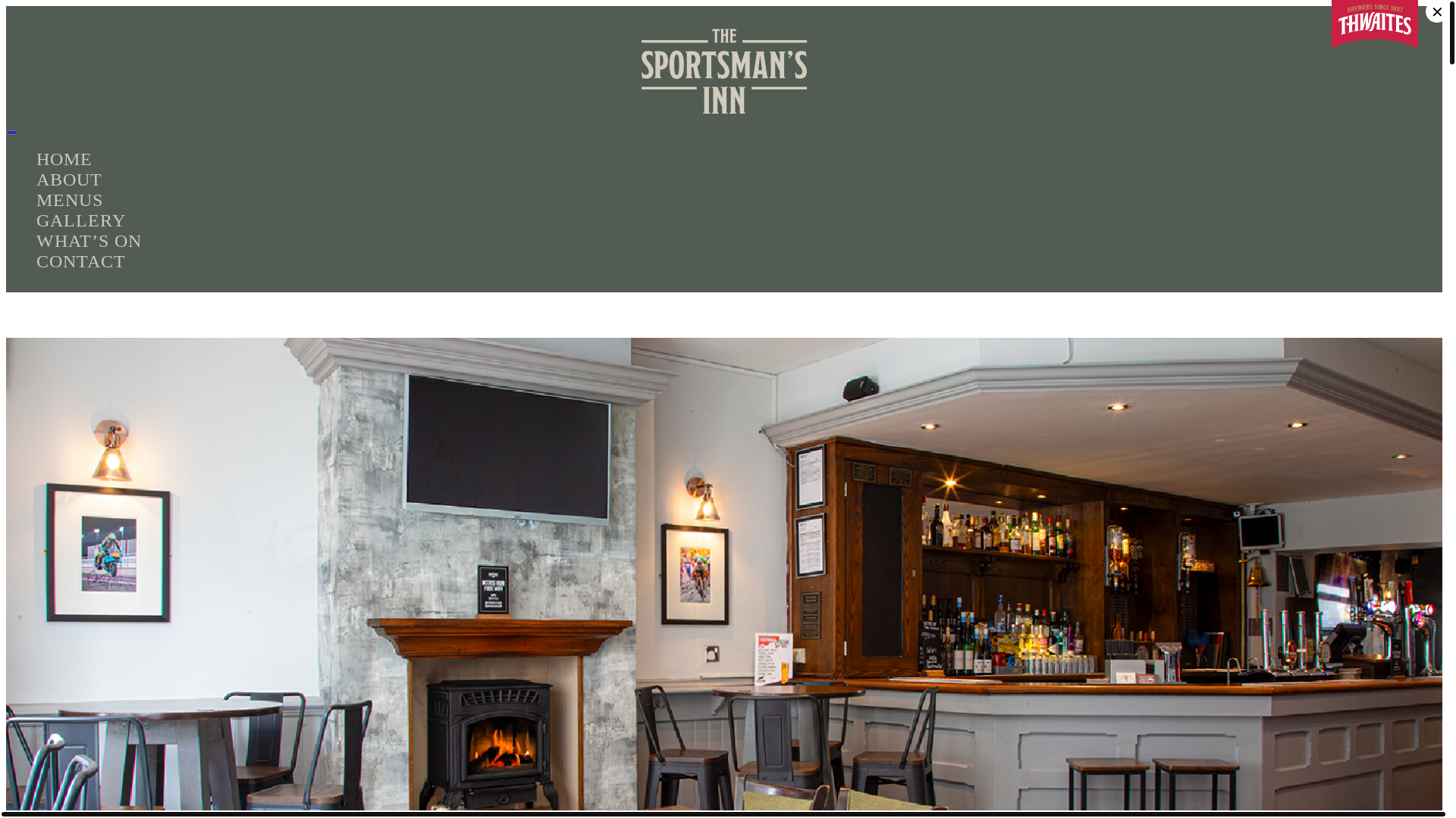 website screenshot of https://the-sportsmans-ambleside.pages.dev/