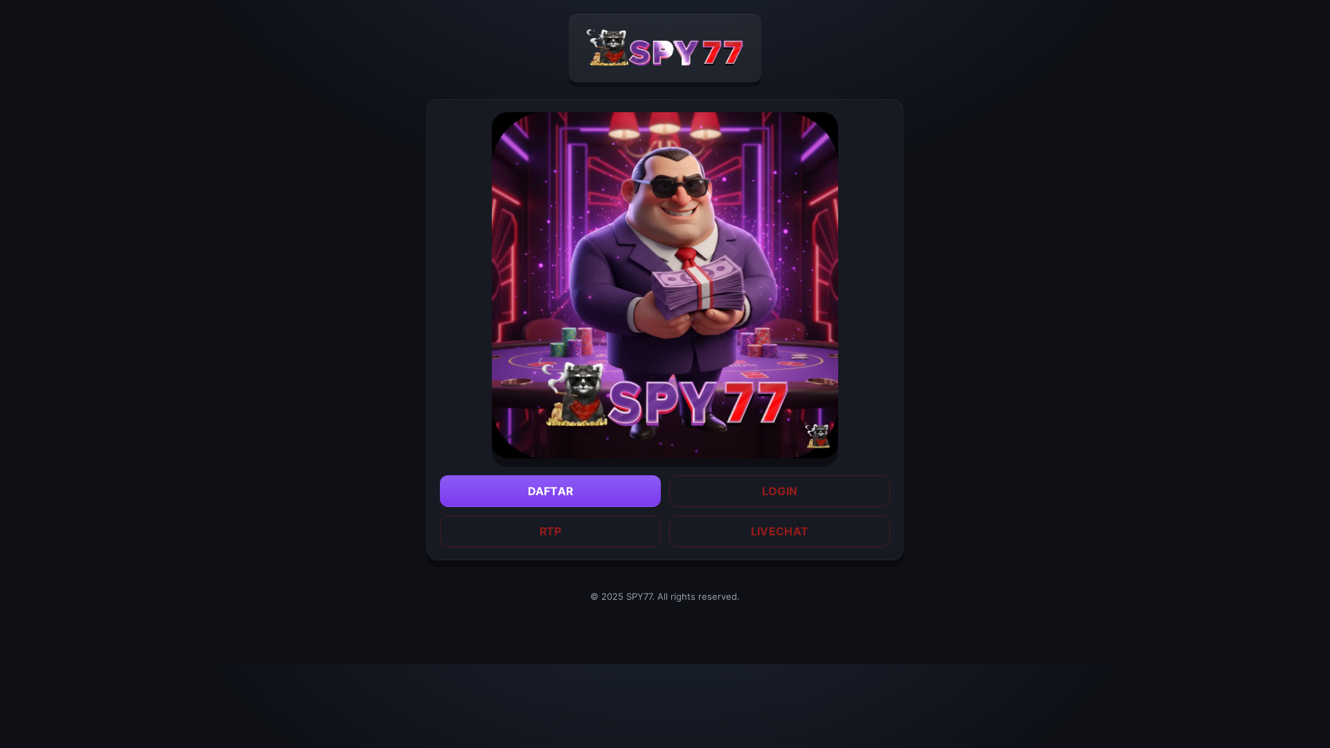 website screenshot of https://sunywidefilmfestival.pages.dev/