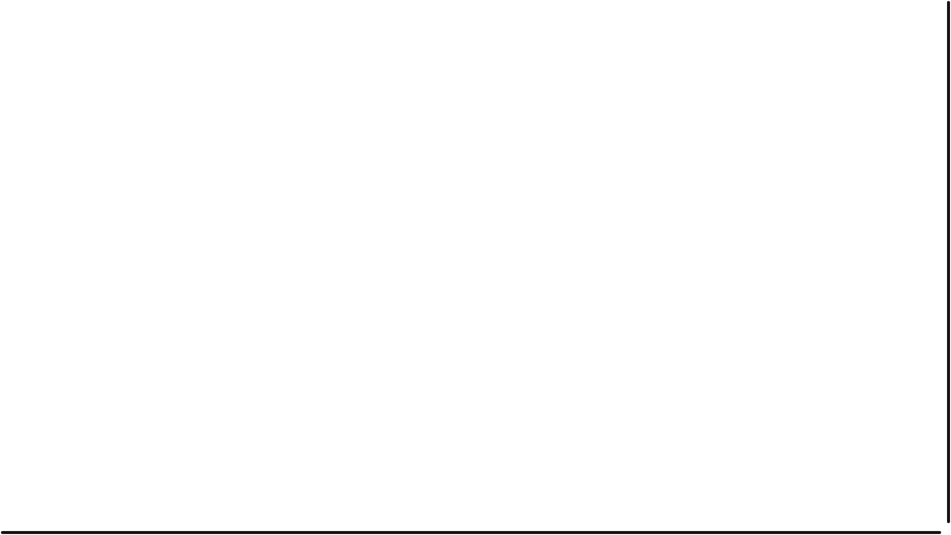 website screenshot of https://weddingrinataandrey.ru/