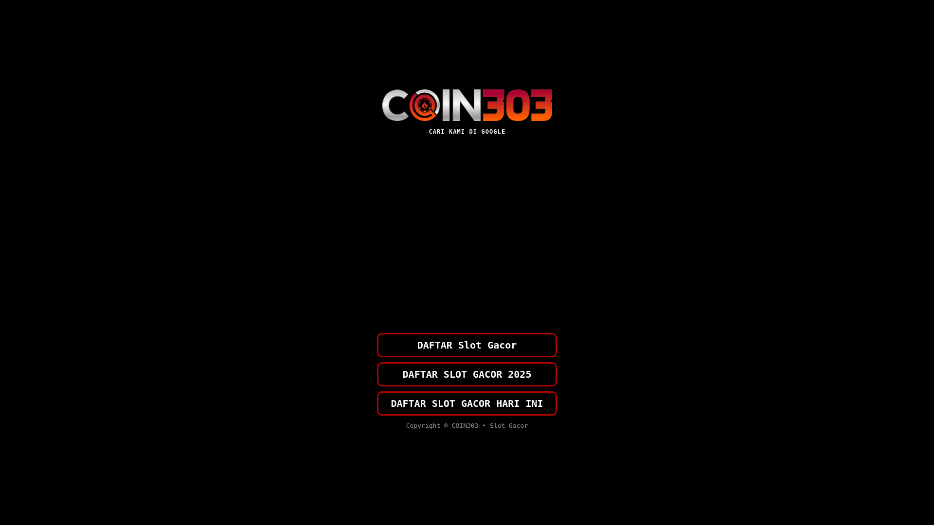 website screenshot of https://coin303-cbge.pages.dev/