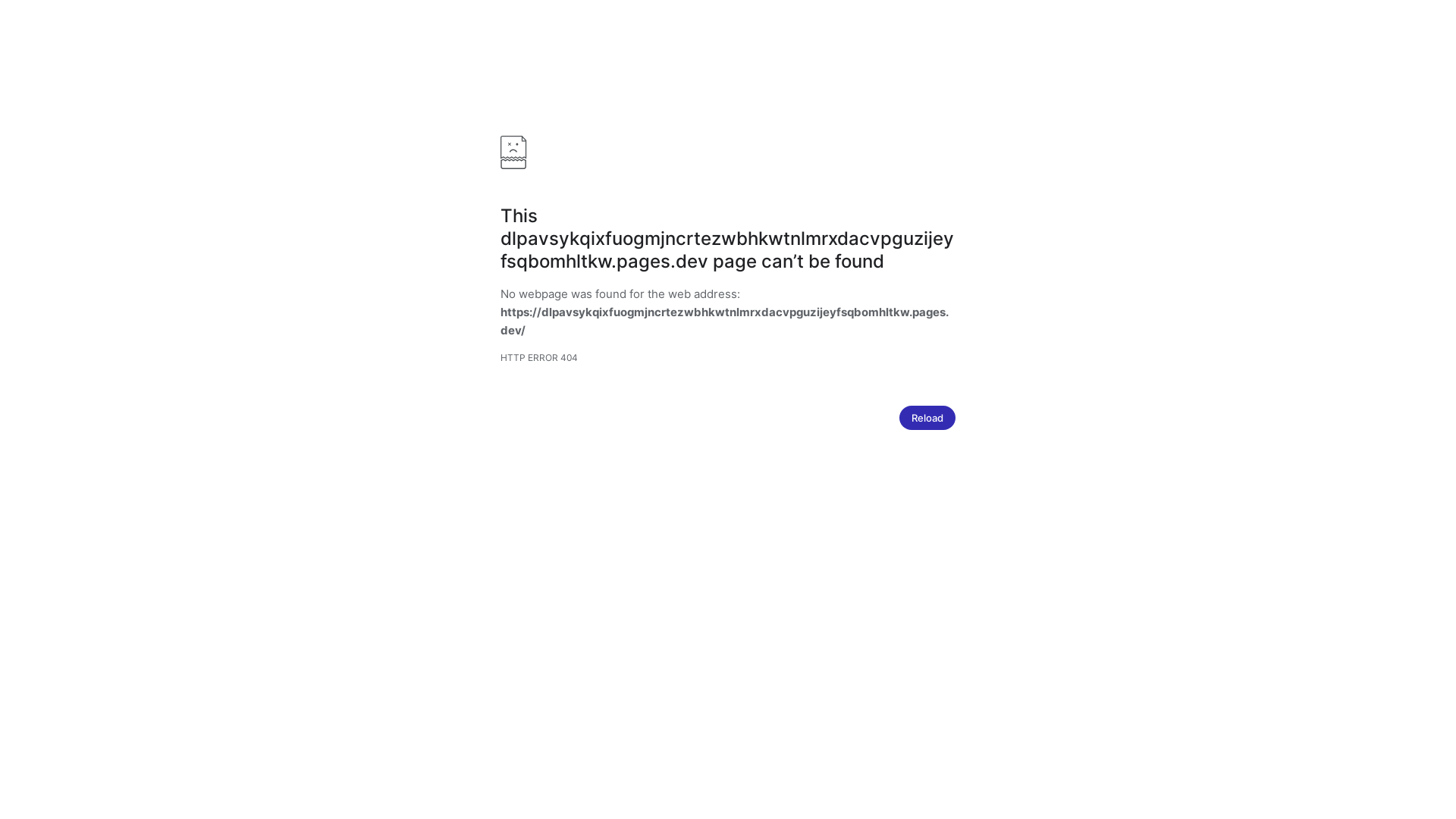 website screenshot of https://dlpavsykqixfuogmjncrtezwbhkwtnlmrxdacvpguzijeyfsqbomhltkw.pages.dev/