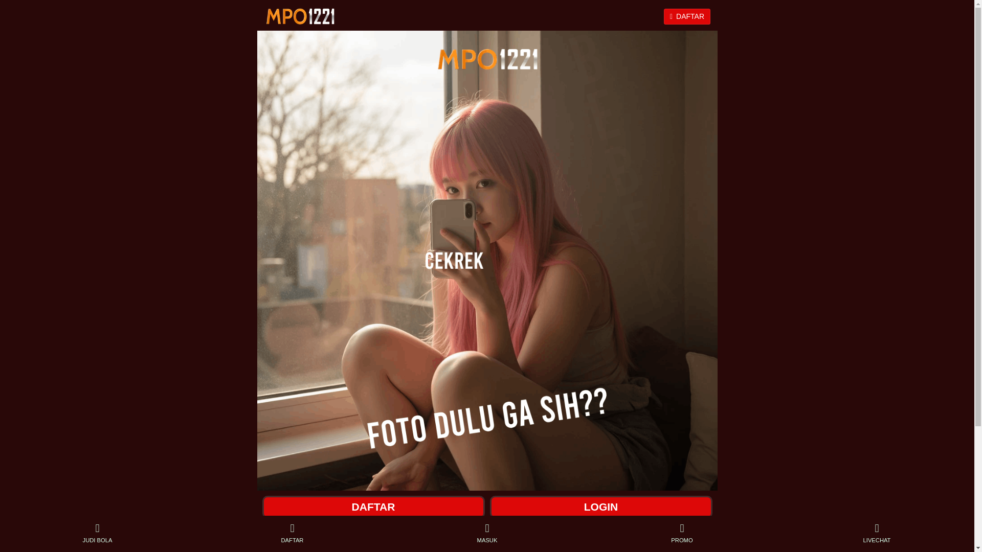 website screenshot of https://mpo1221-store.pages.dev/