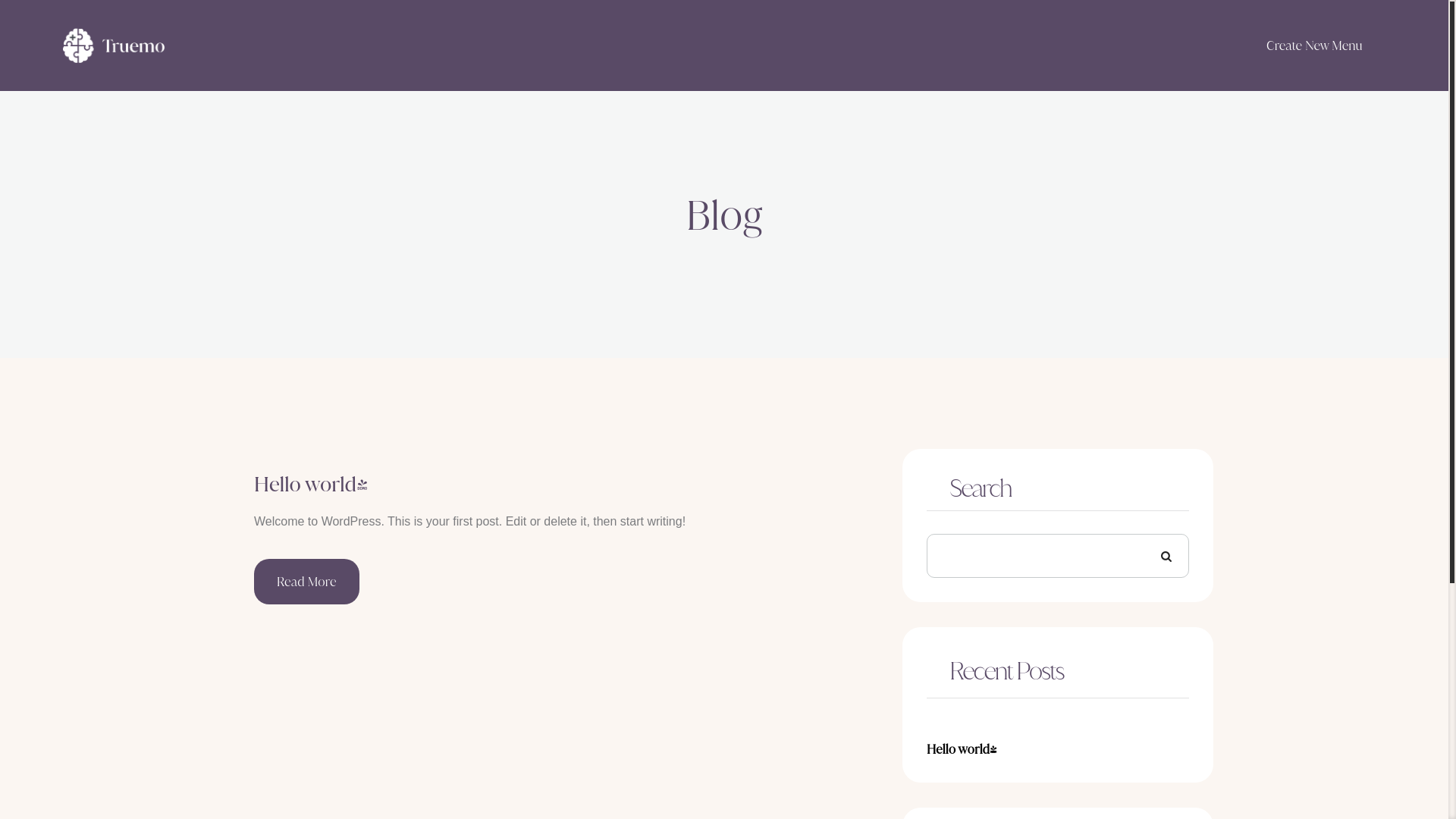 website screenshot of https://ahemiyatcounselingservices.com/