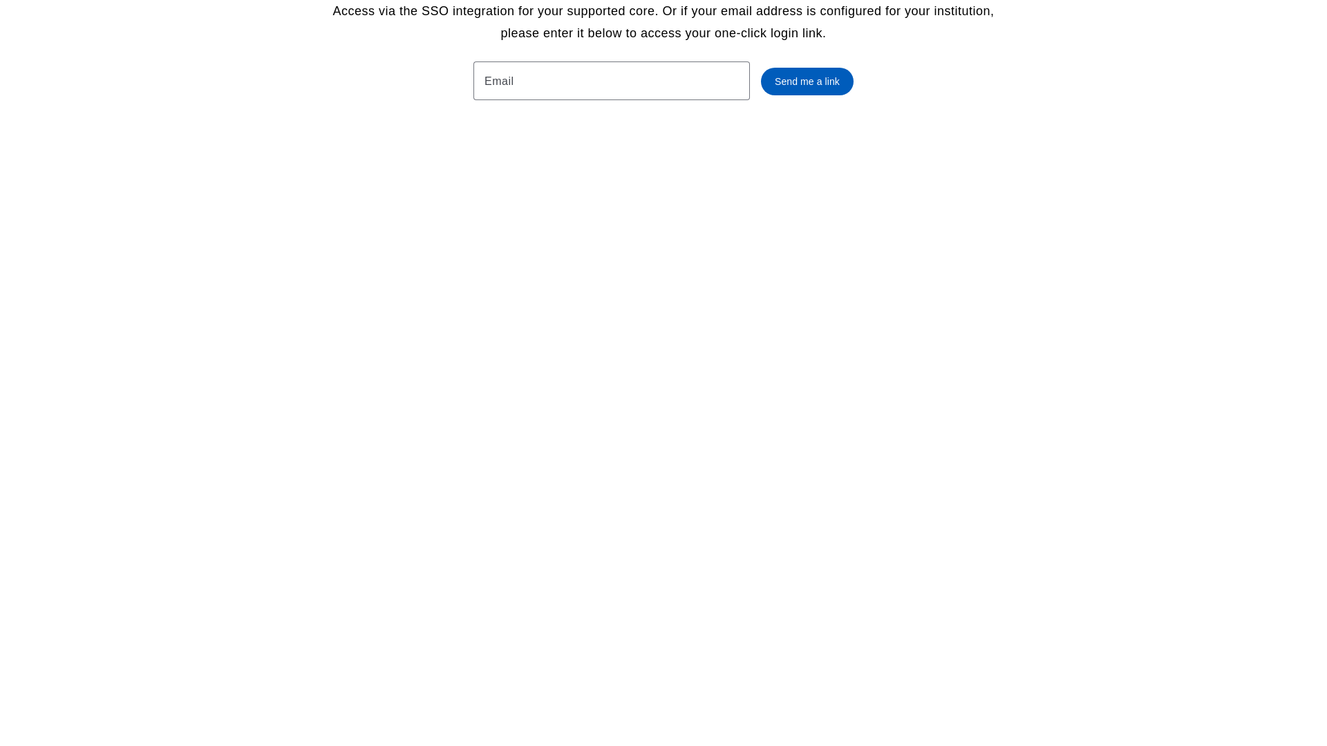 website screenshot of https://fi-dashboard-web.pages.dev/