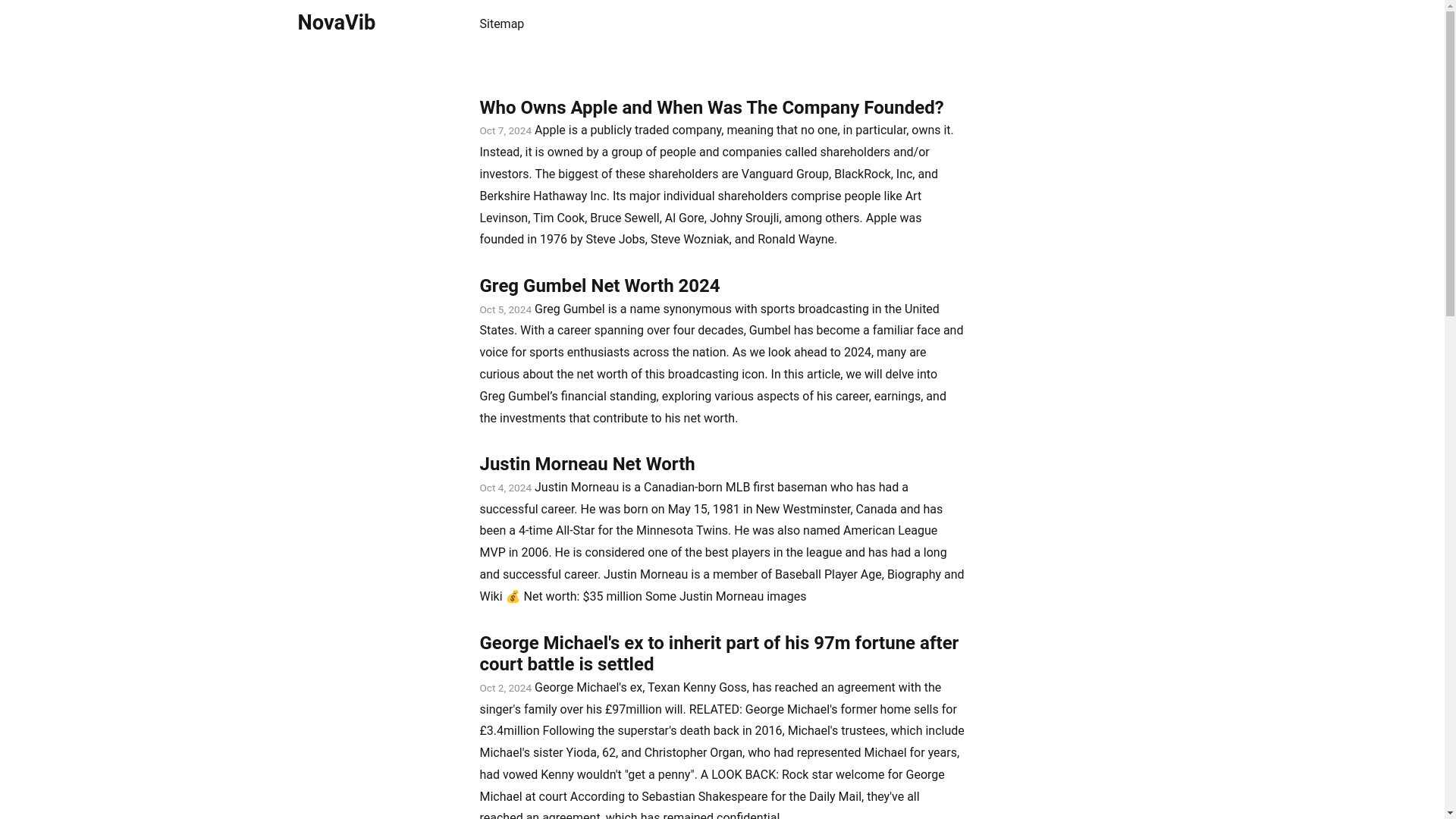website screenshot of https://faircave-gixqhp.pages.dev/