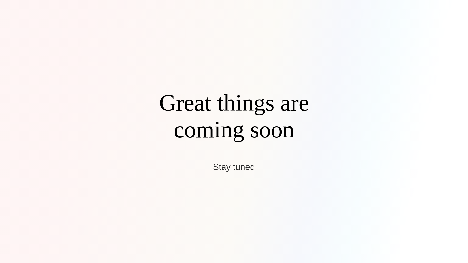 website screenshot of https://anschicklich.de/