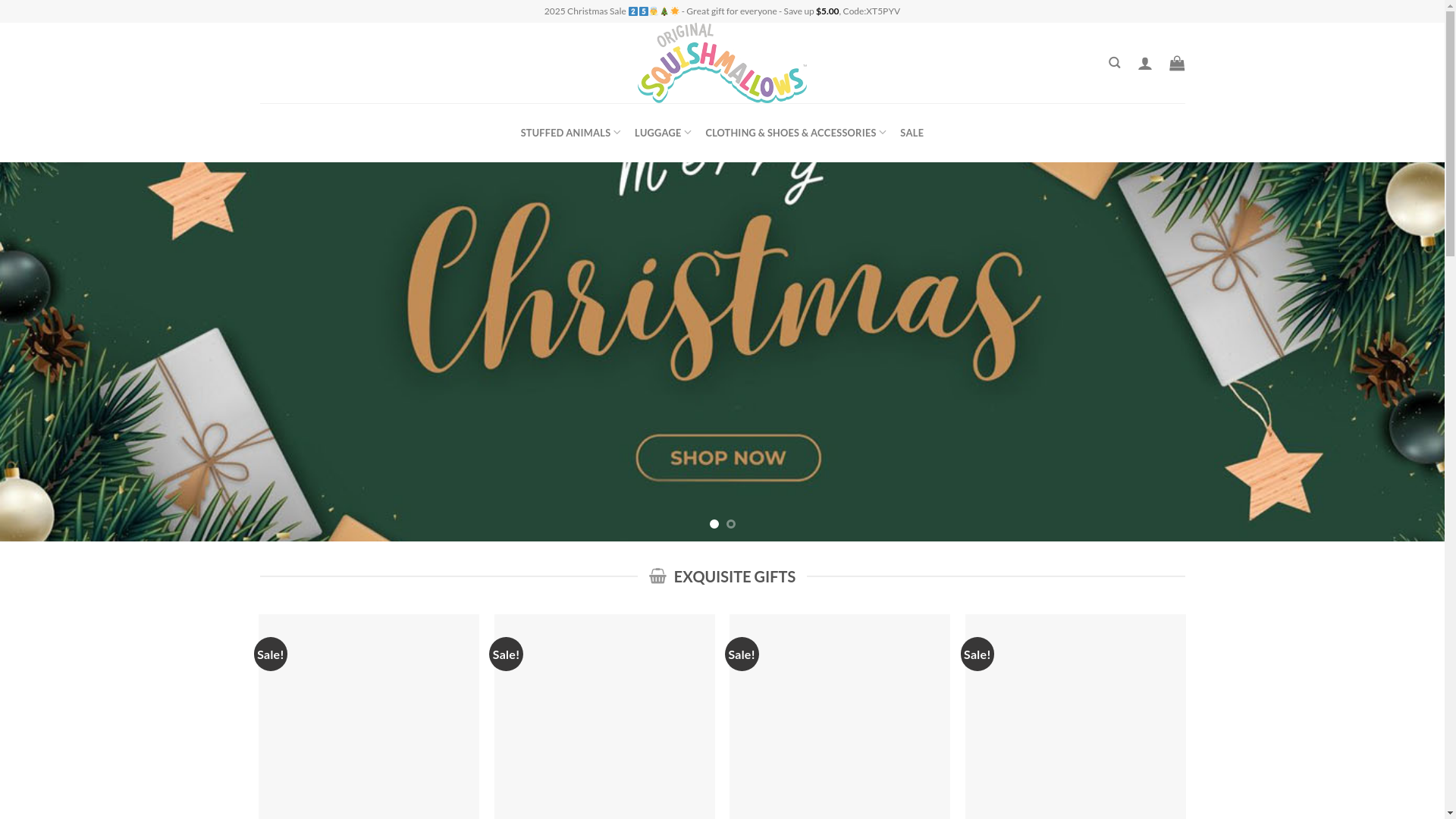 website screenshot of https://offertamodaversace.com/