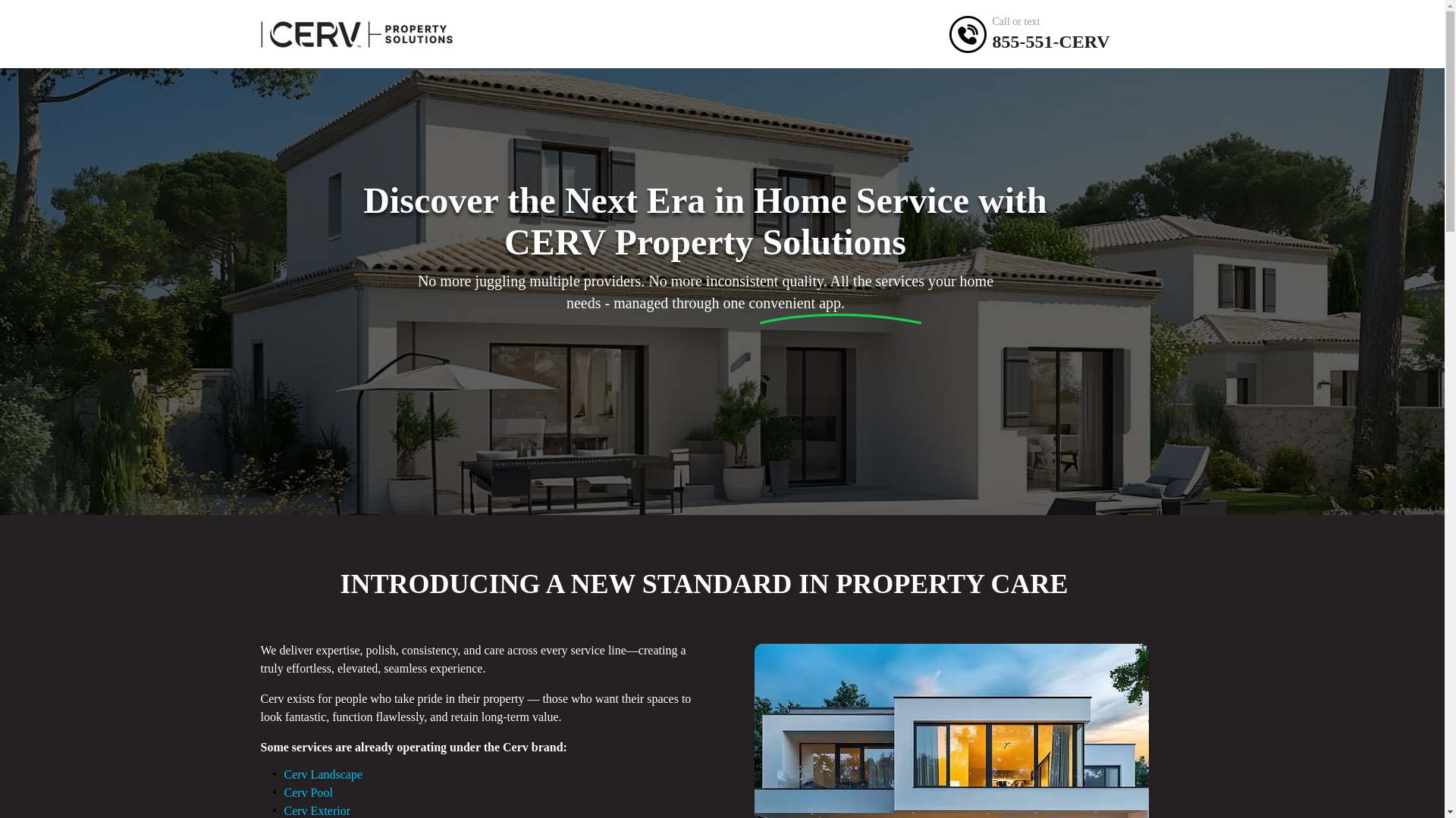 website screenshot of https://totalcarecervpartners.com/